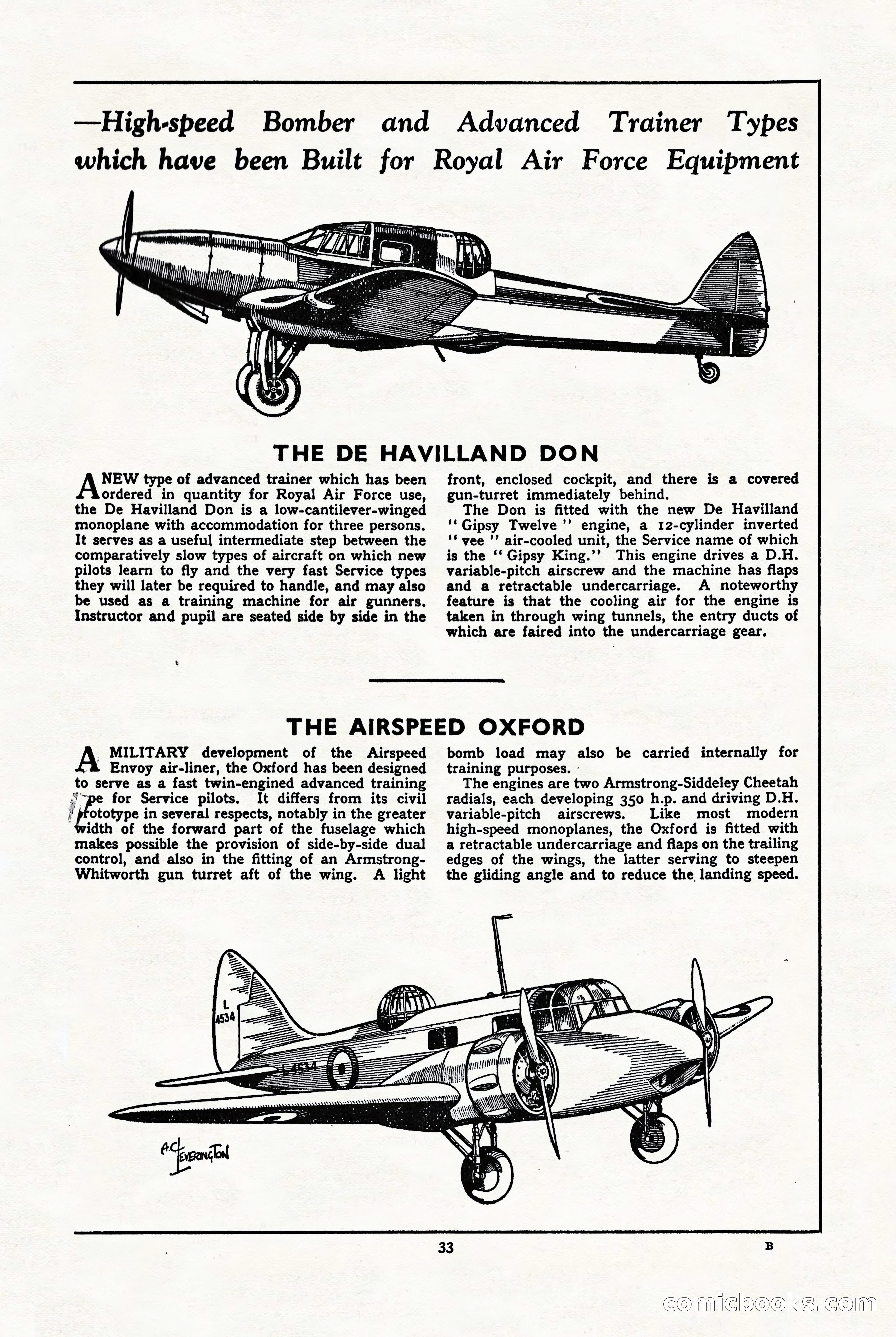 Air Stories — page 35 of 100