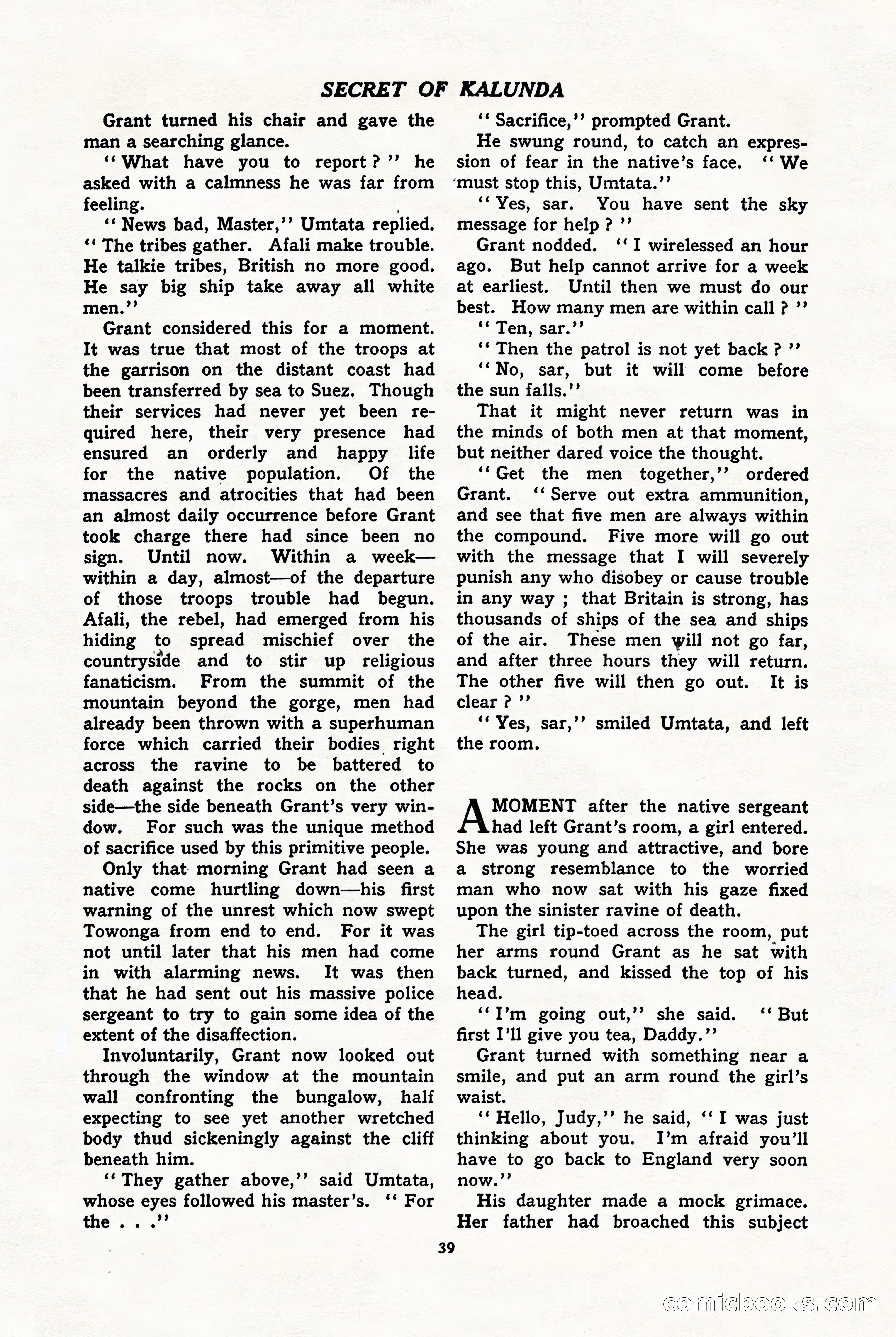 Air Stories — page 41 of 100