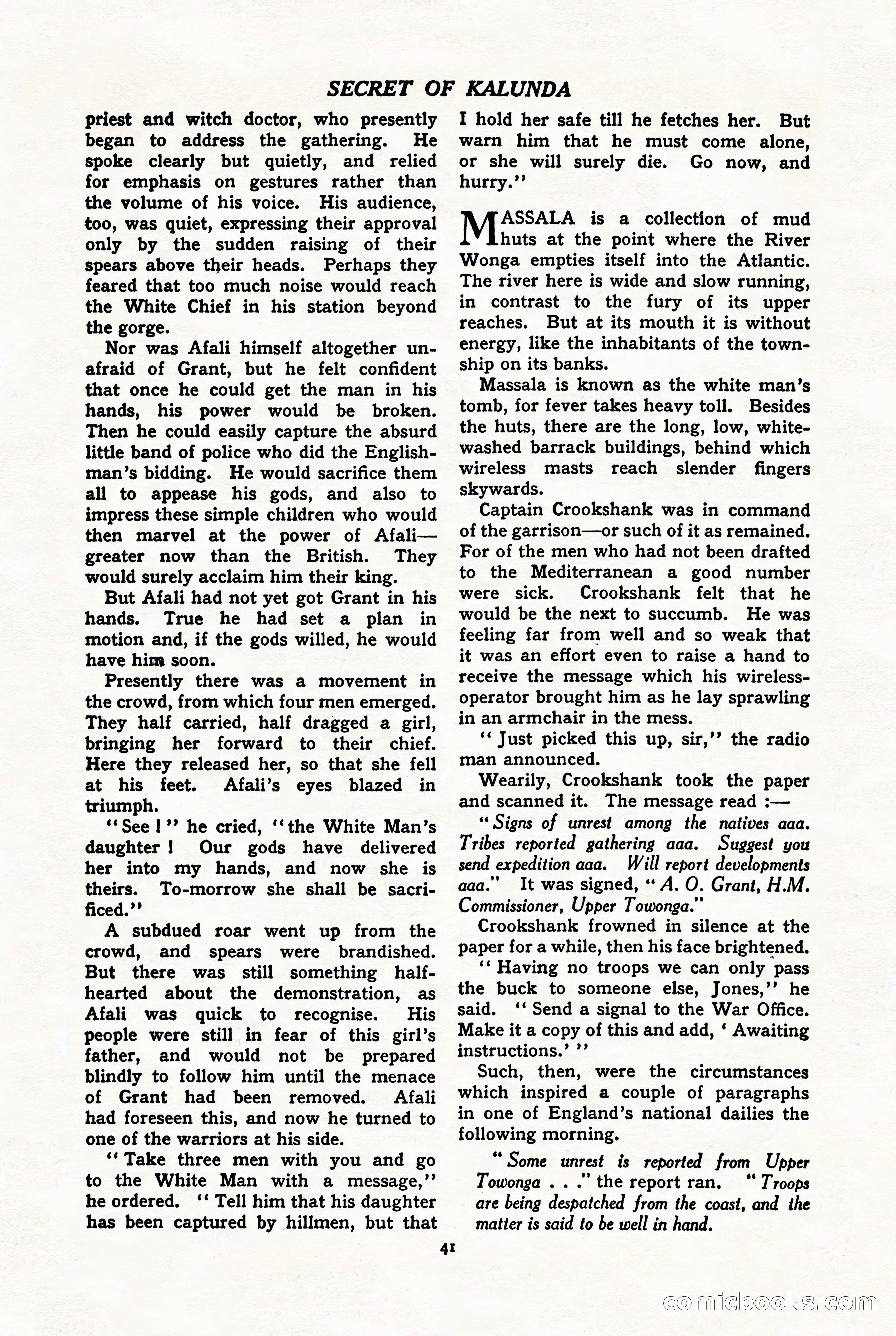 Air Stories — page 43 of 100