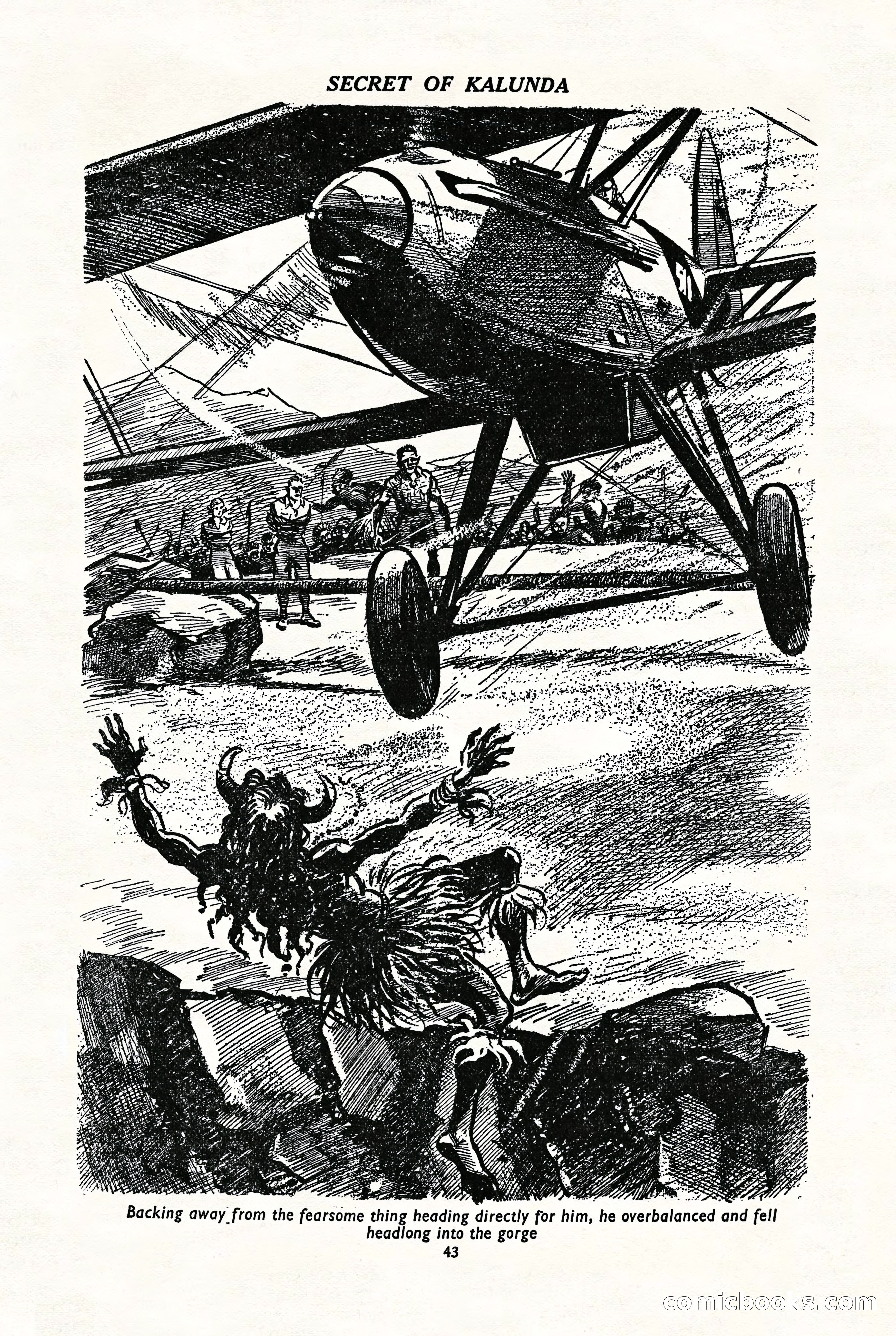 Air Stories — page 45 of 100