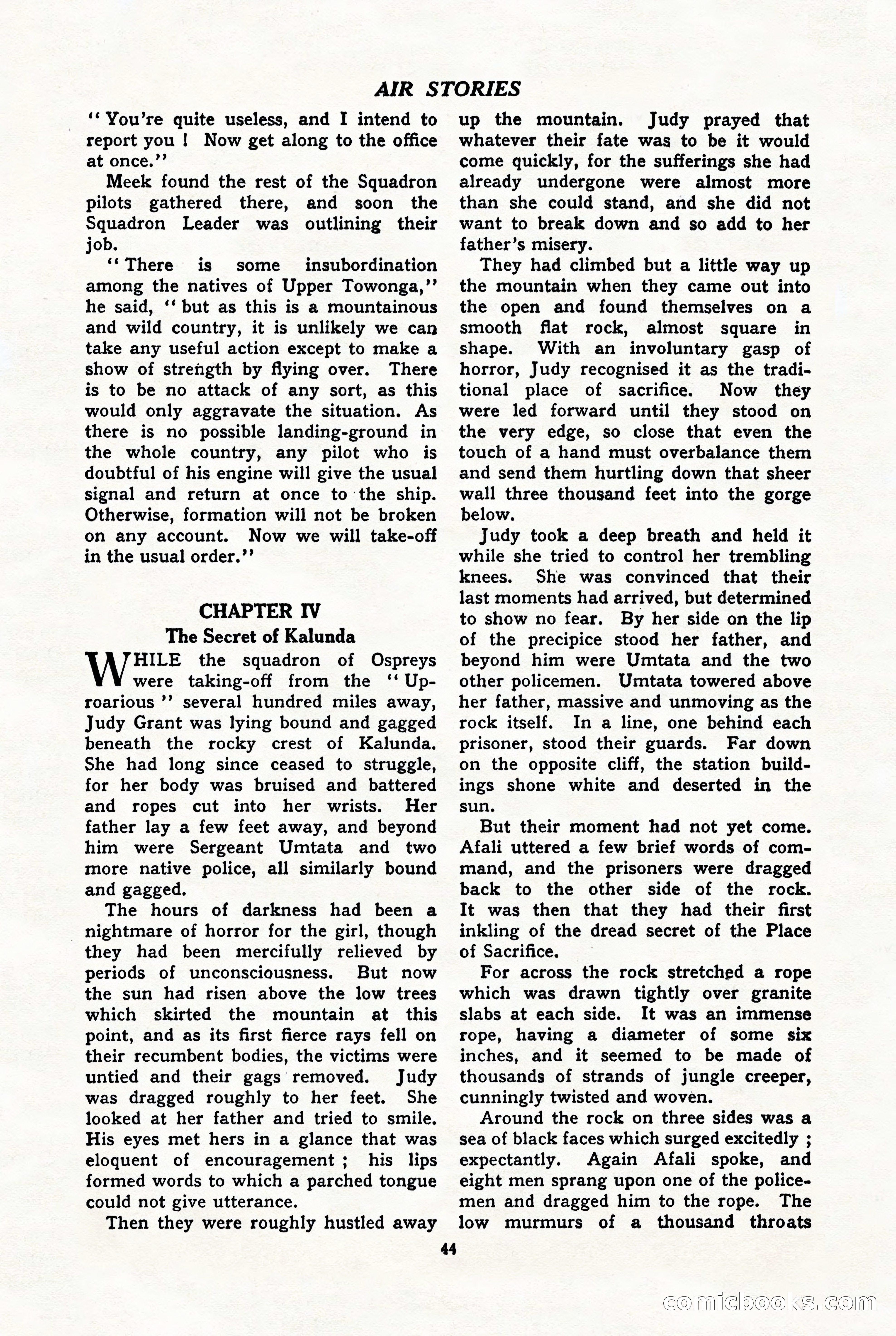 Air Stories — page 46 of 100