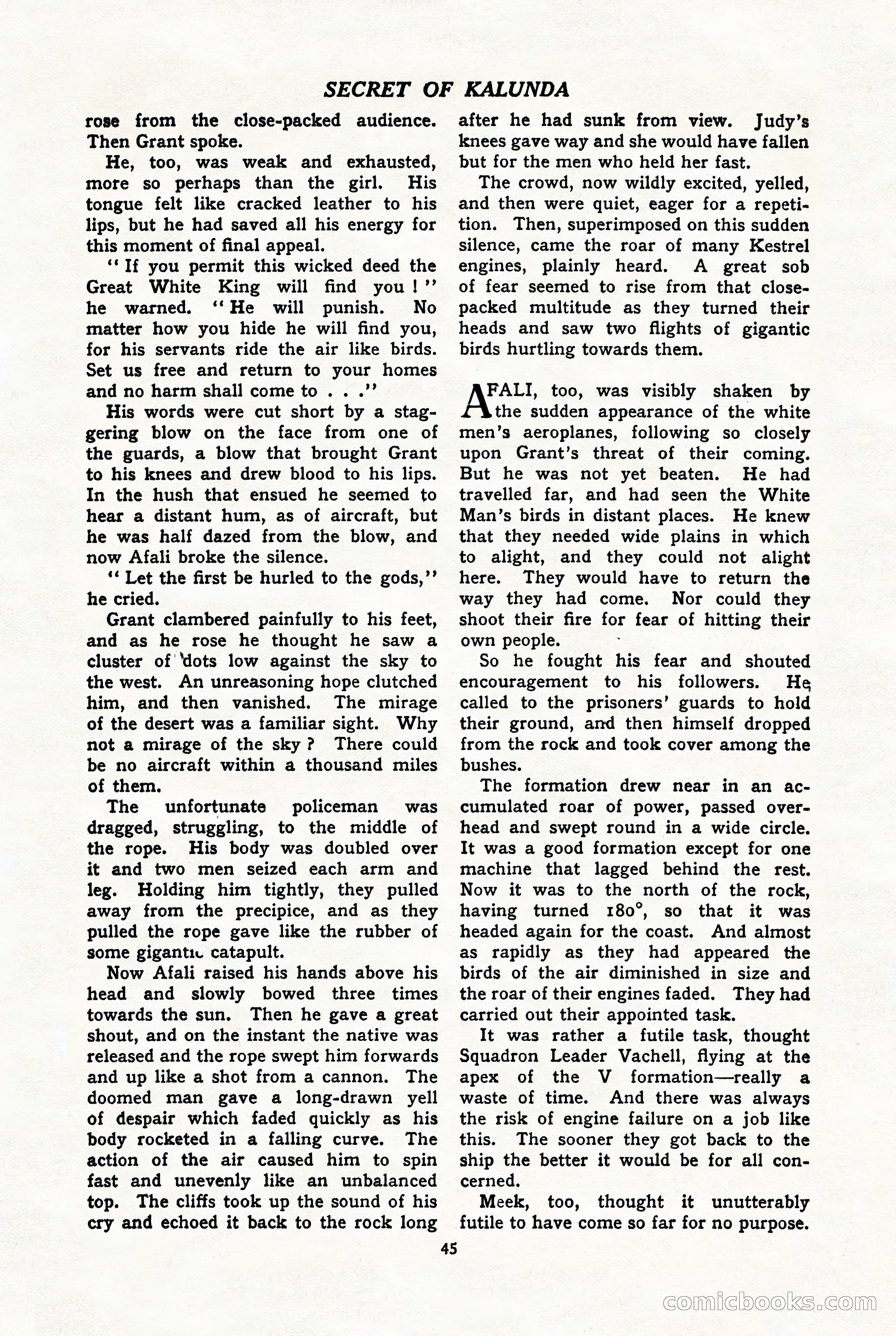 Air Stories — page 47 of 100