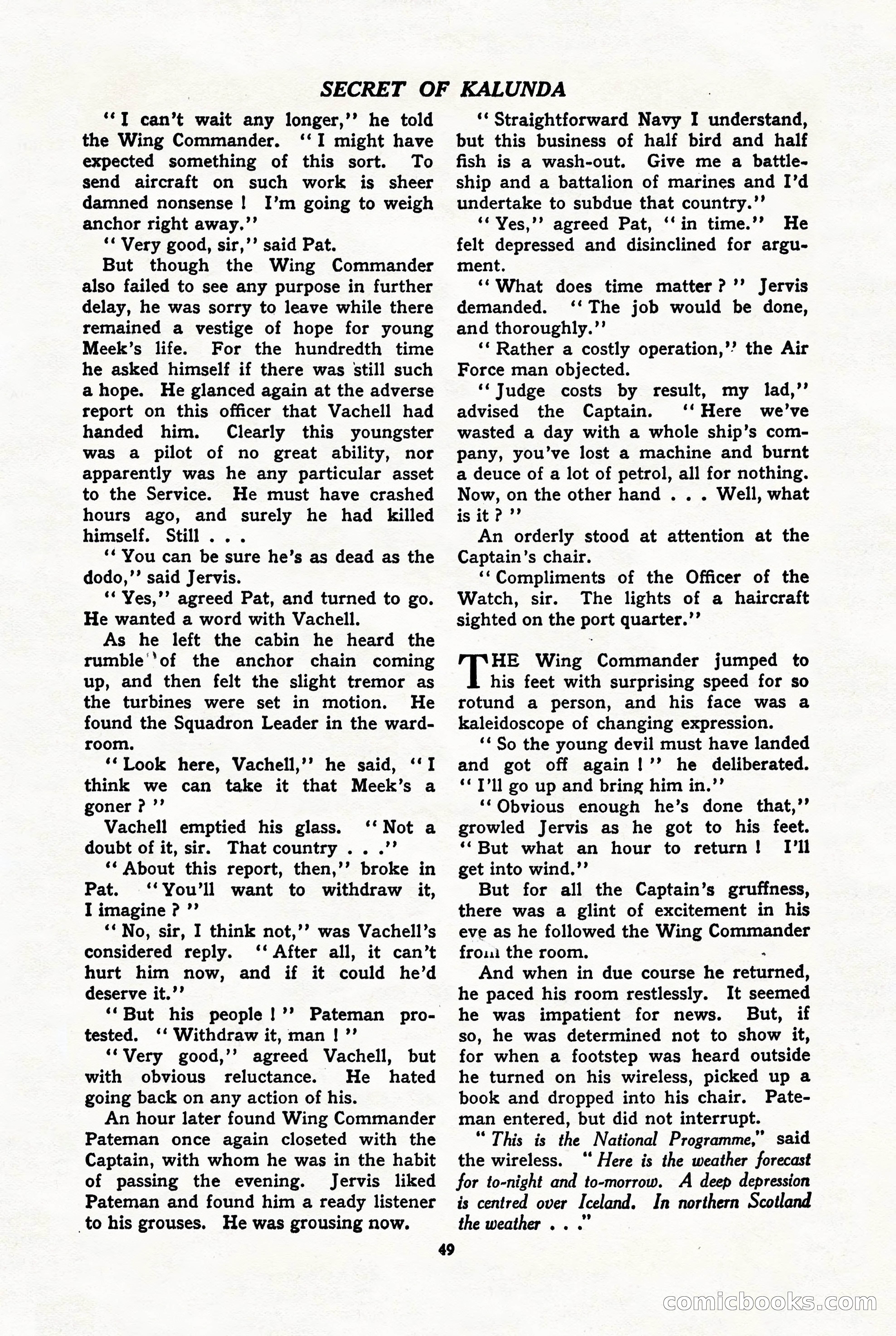 Air Stories — page 51 of 100