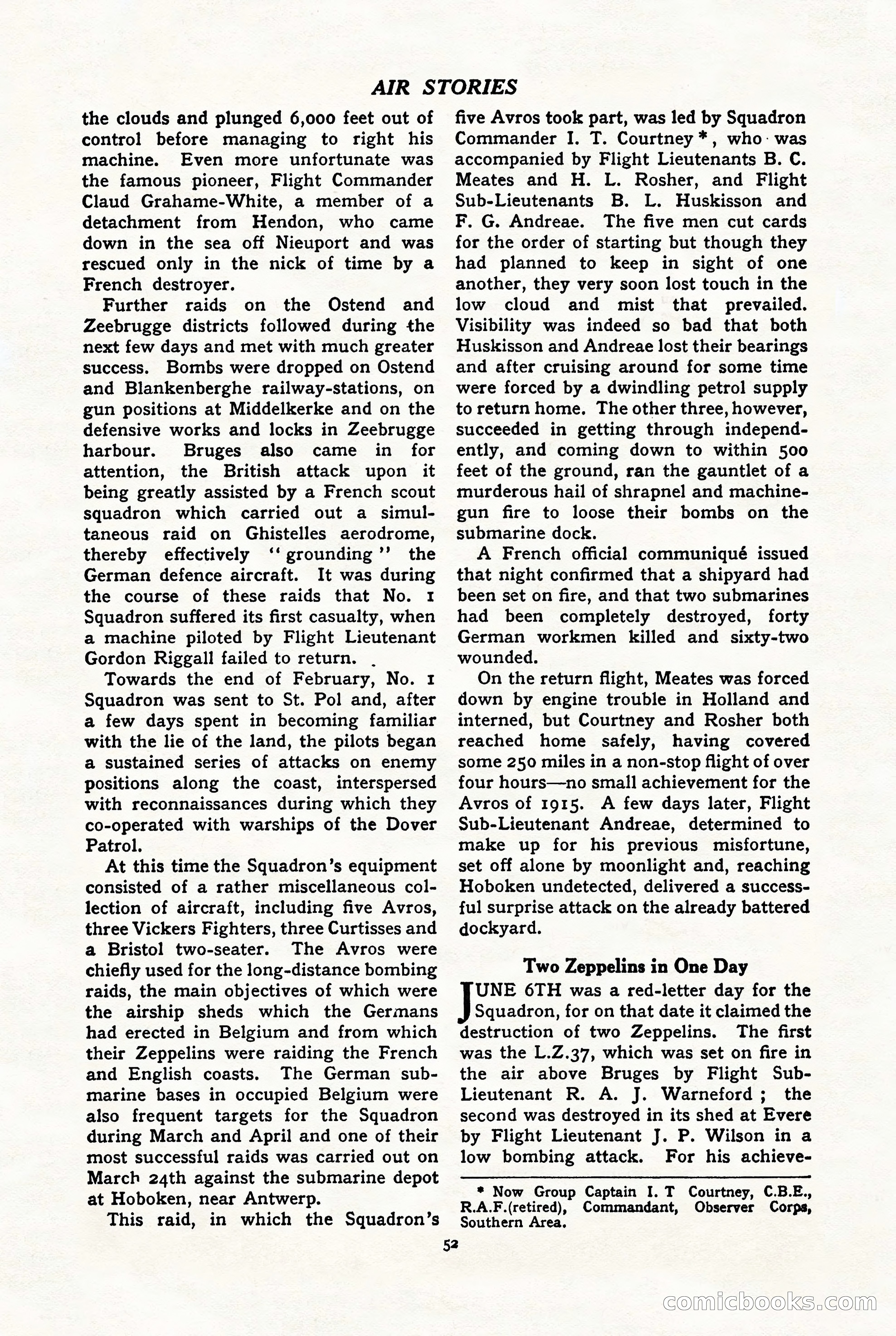 Air Stories — page 54 of 100