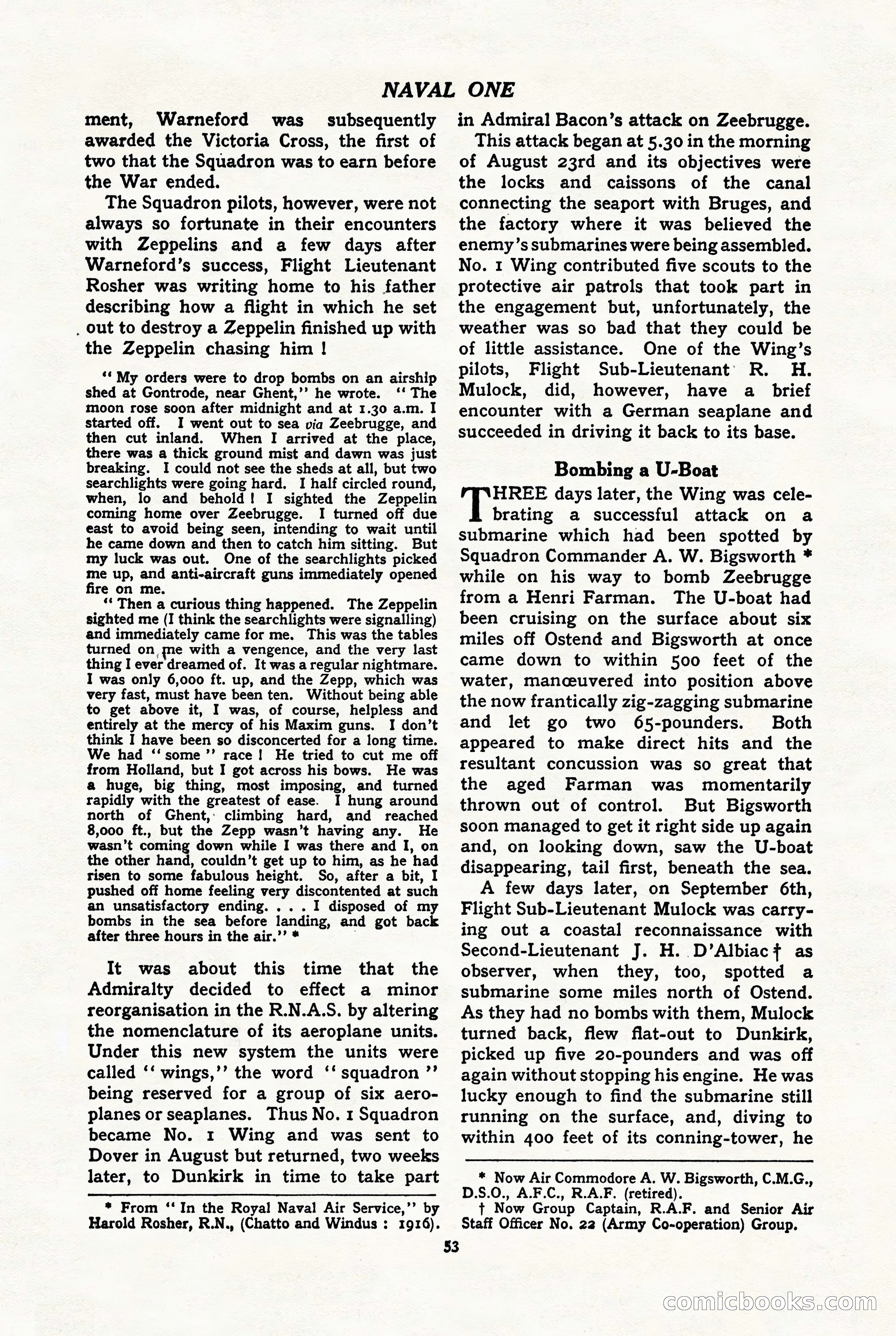 Air Stories — page 55 of 100