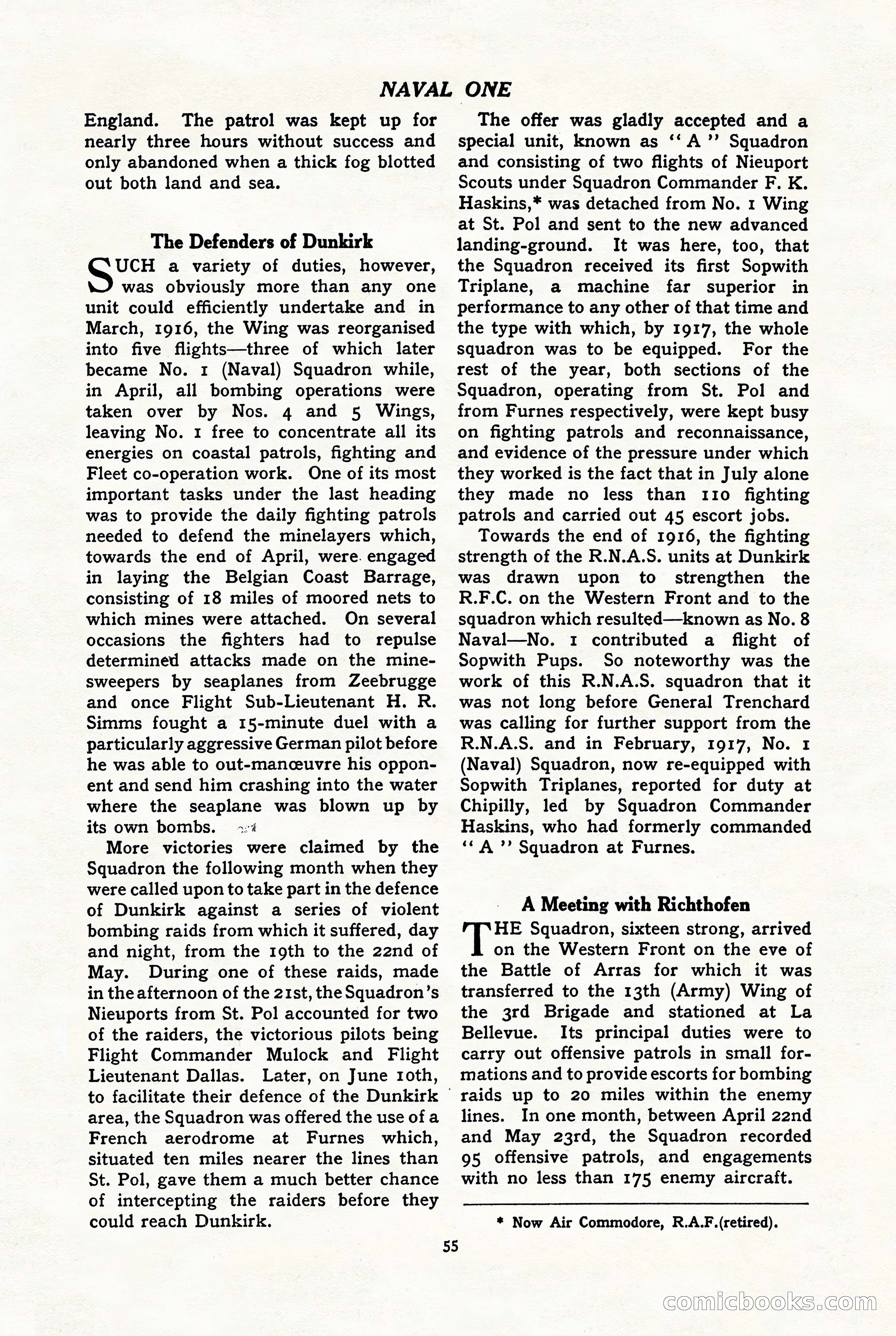 Air Stories — page 57 of 100