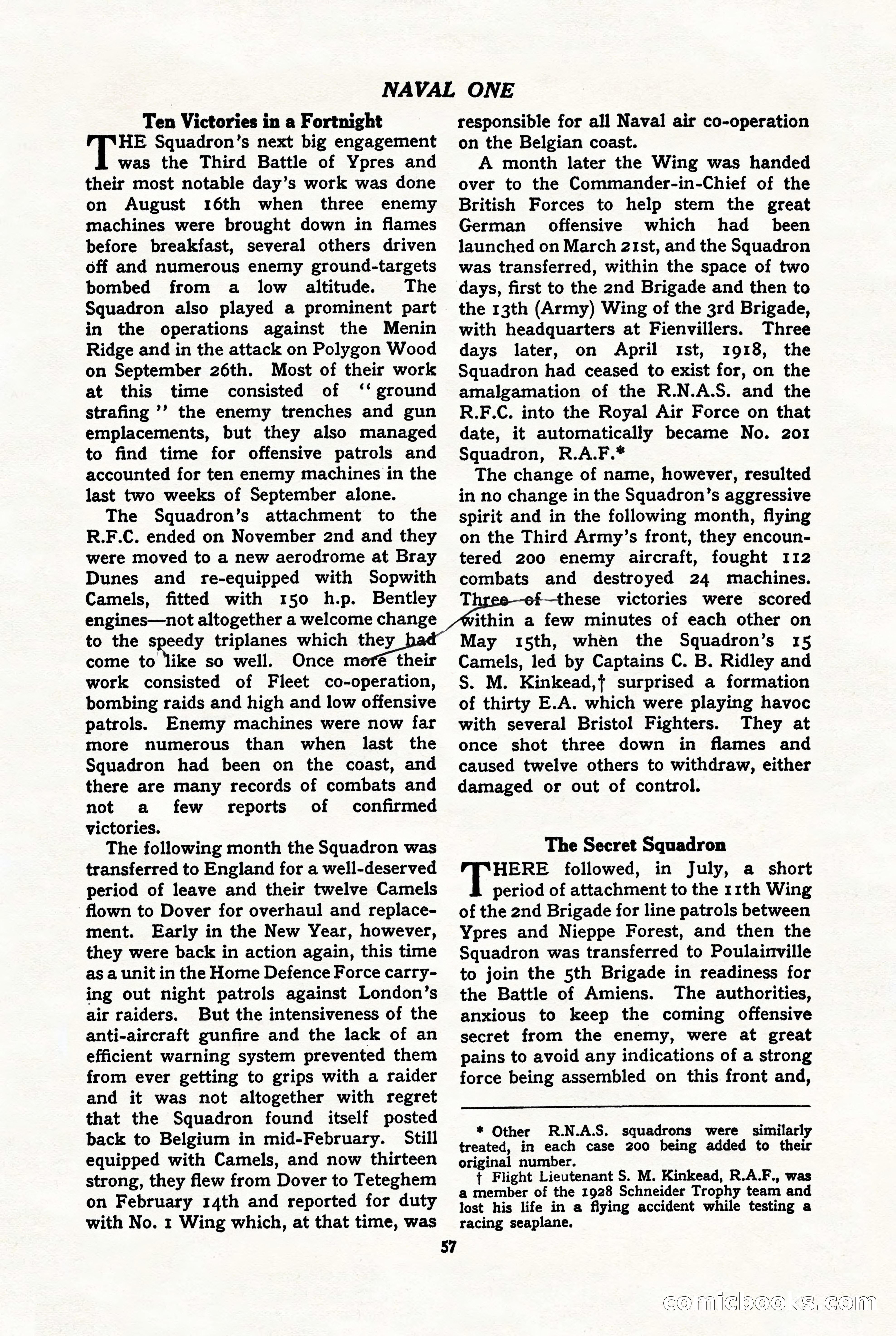 Air Stories — page 59 of 100