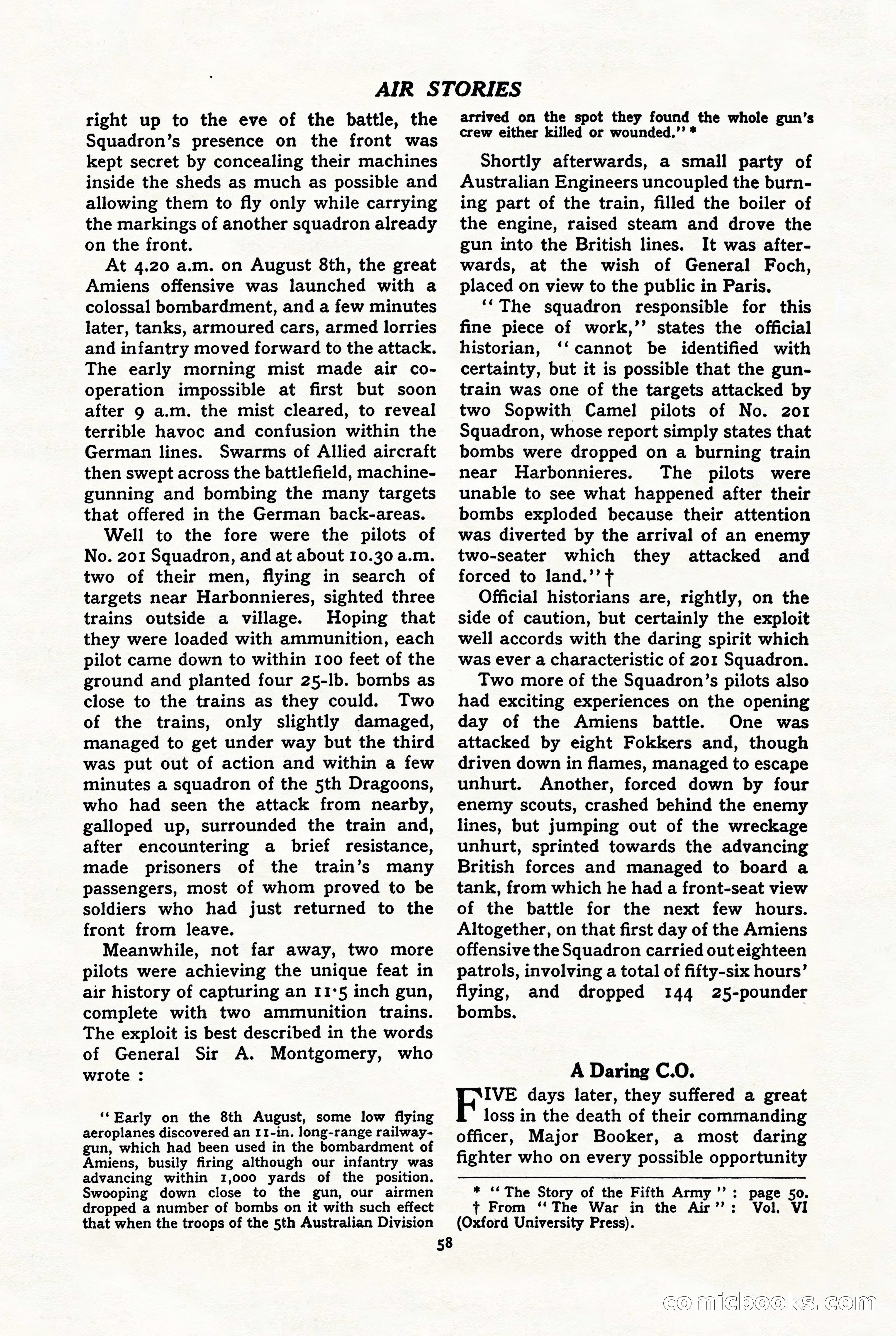 Air Stories — page 60 of 100
