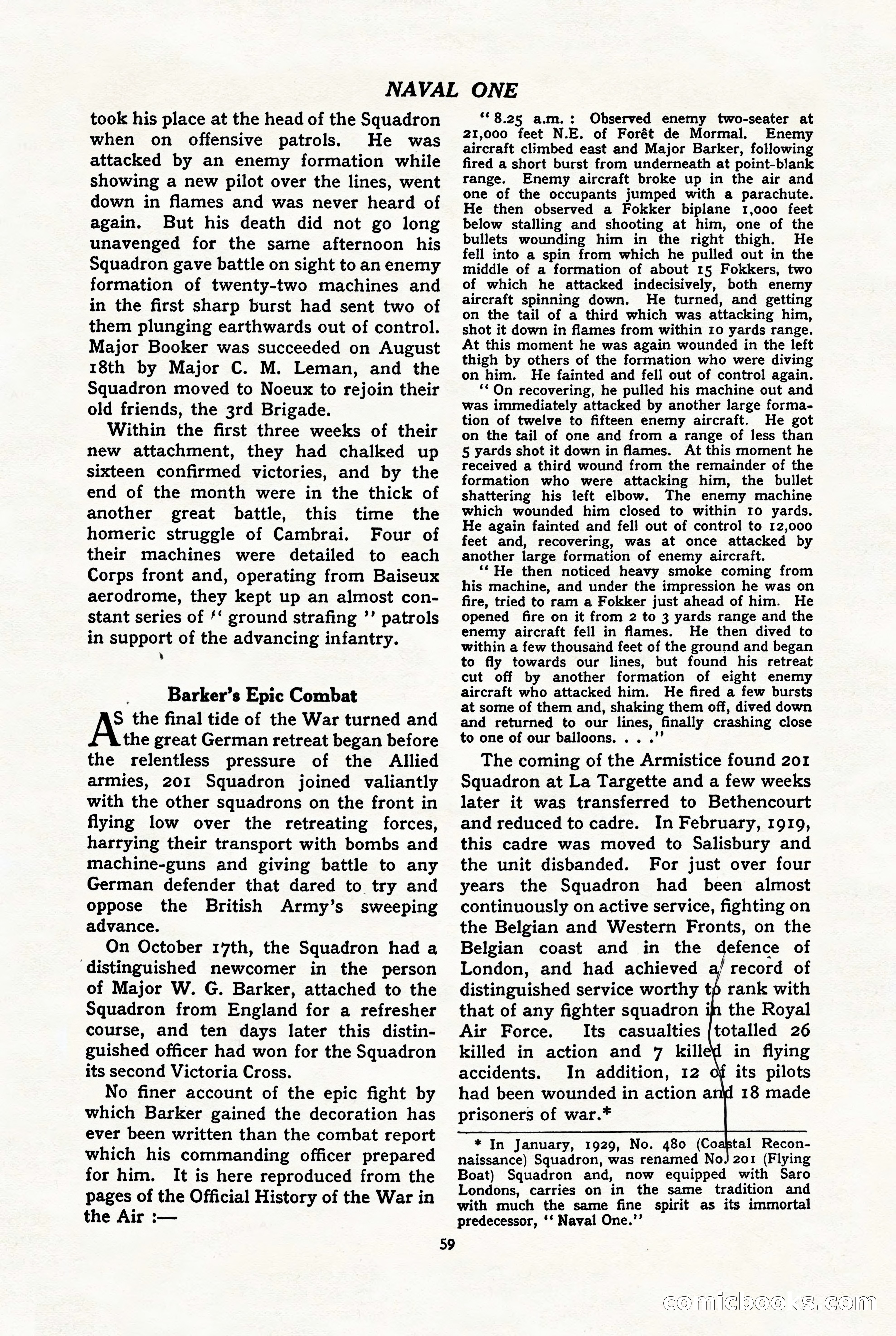 Air Stories — page 61 of 100