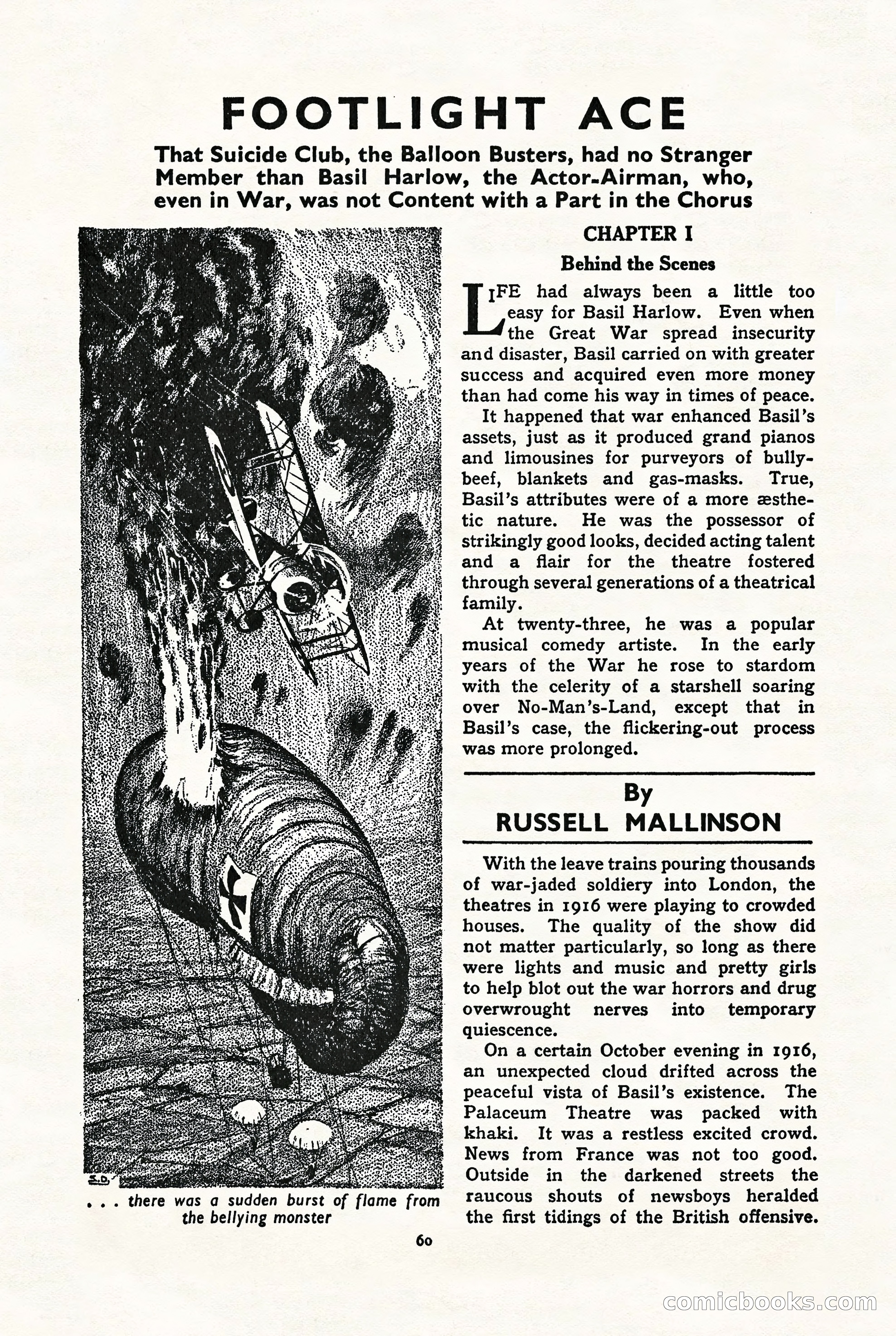 Air Stories — page 62 of 100