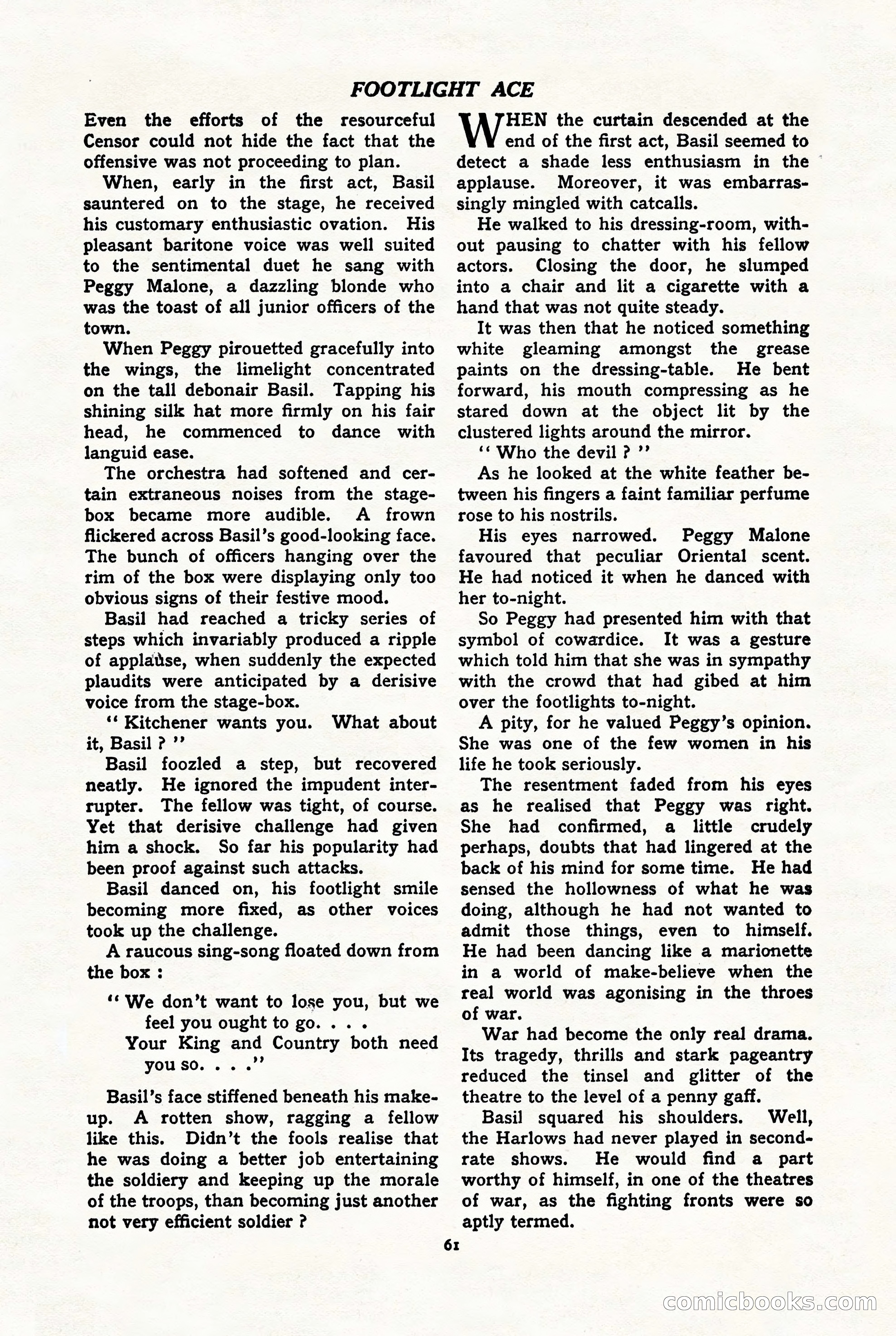 Air Stories — page 63 of 100