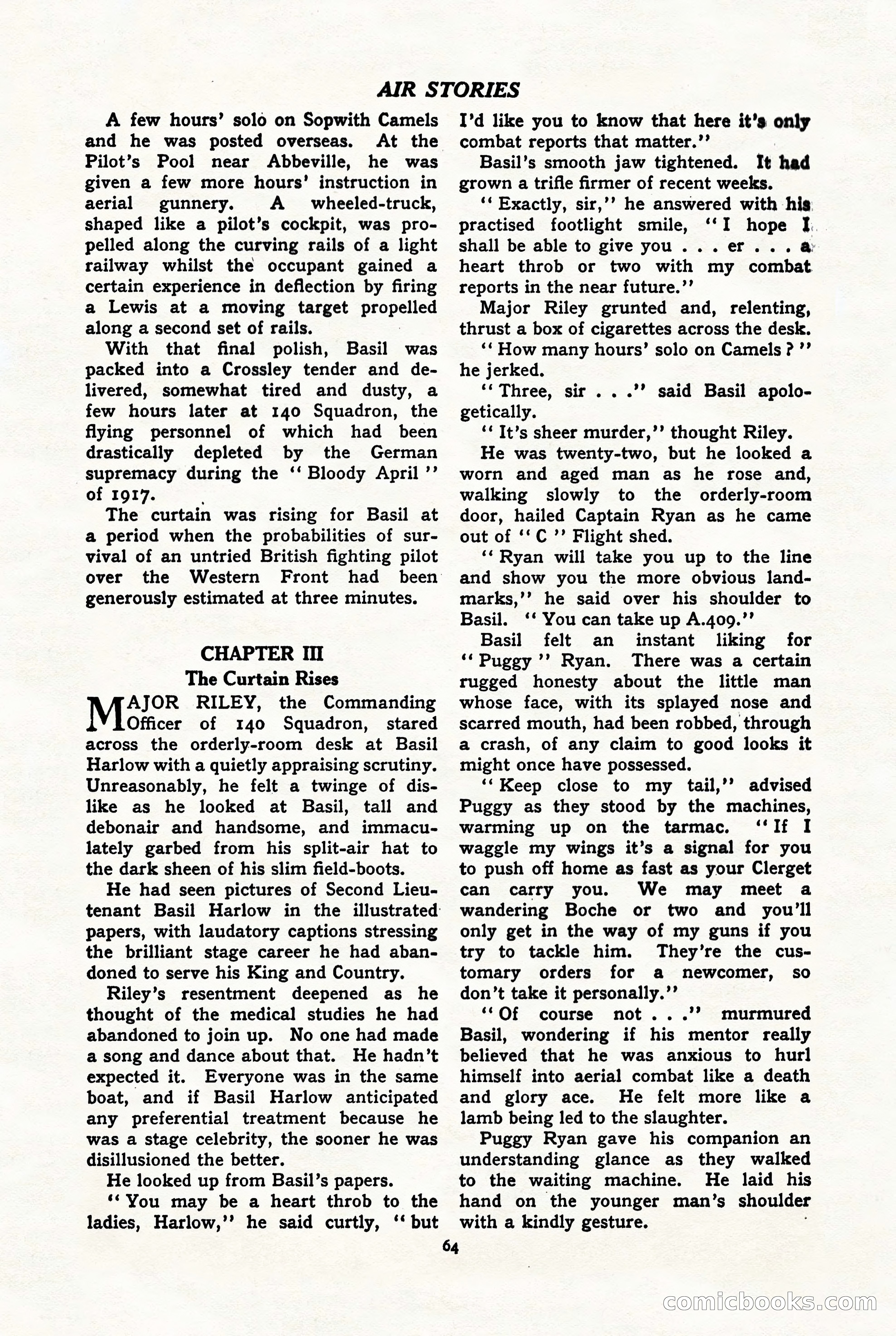 Air Stories — page 66 of 100