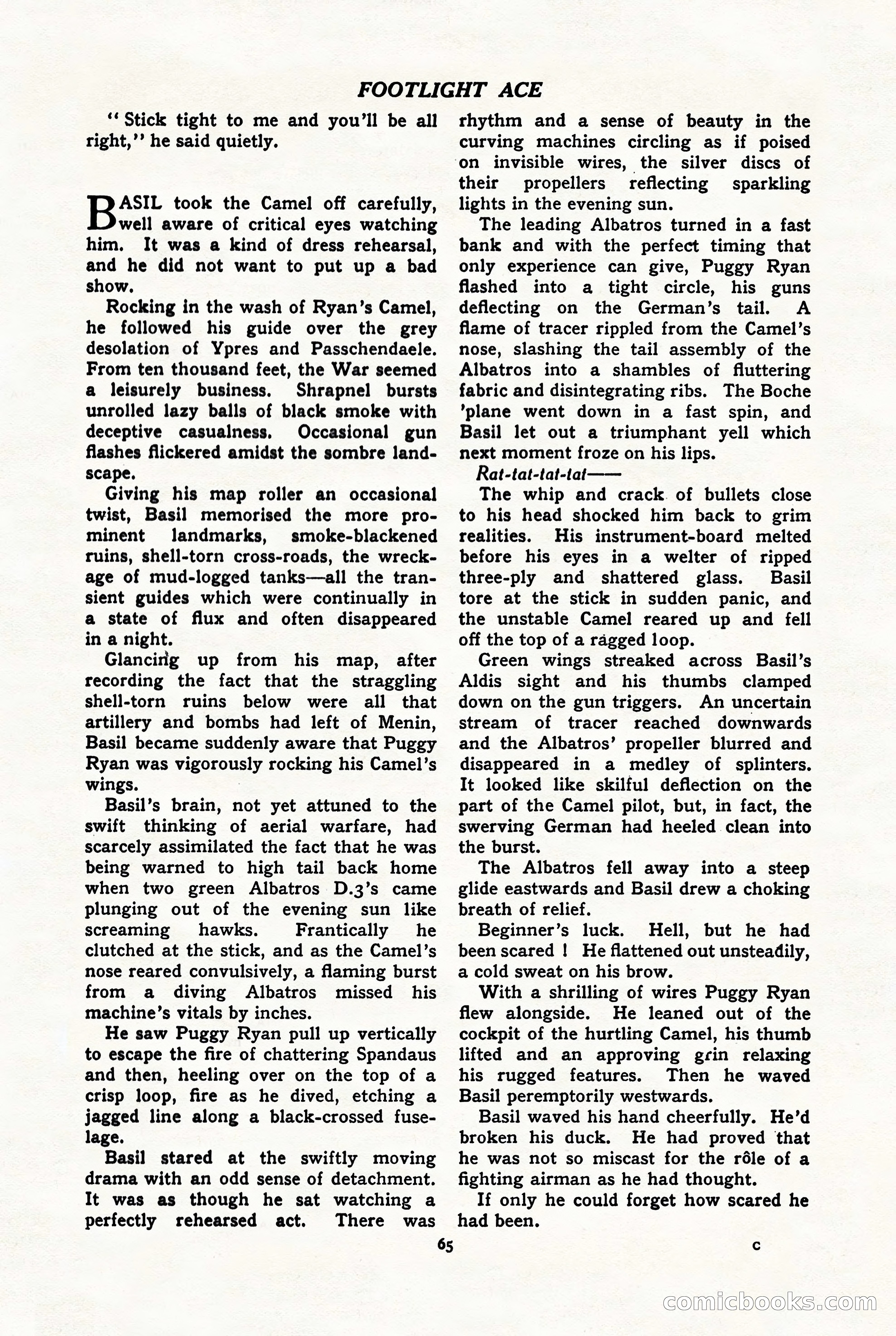 Air Stories — page 67 of 100