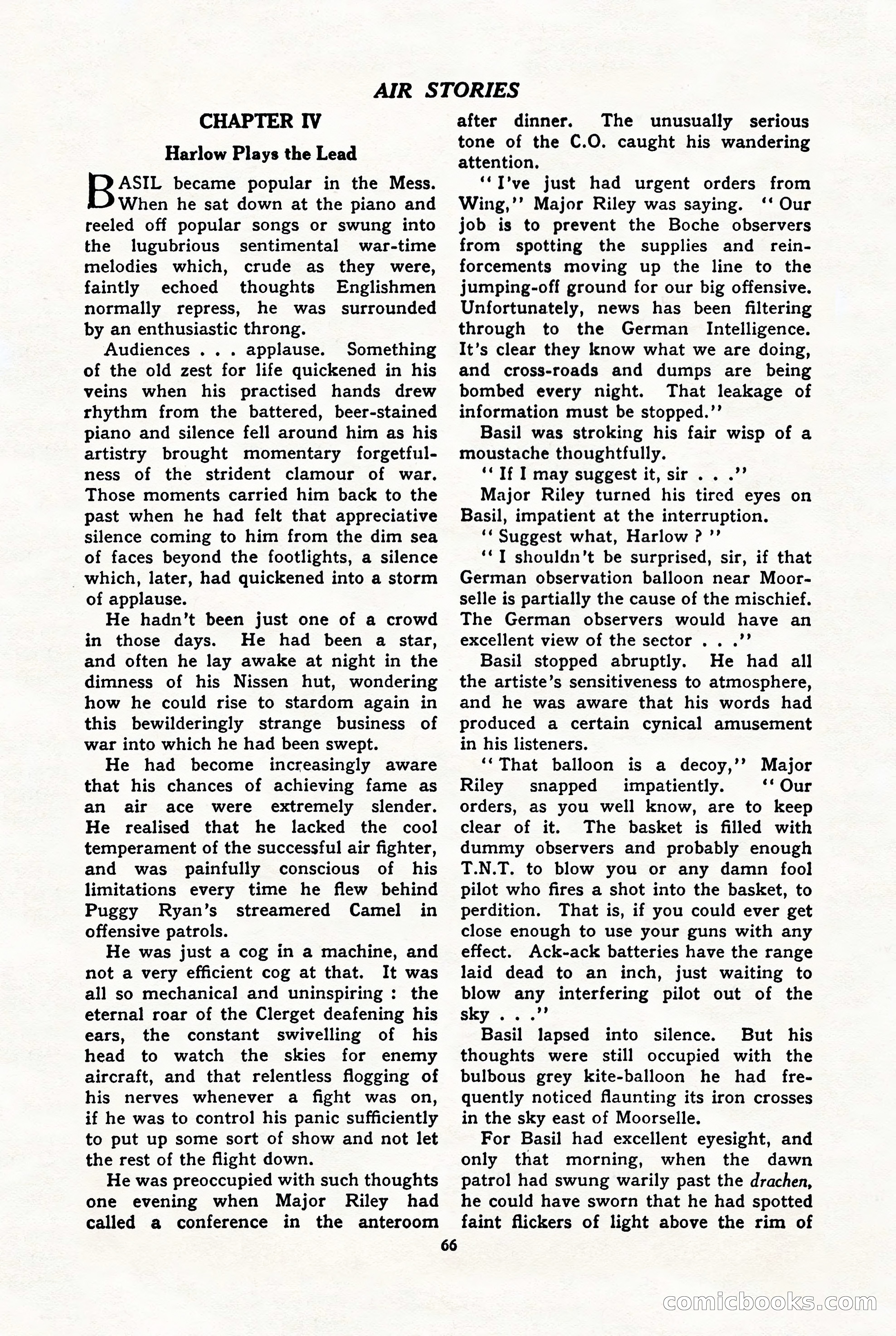 Air Stories — page 68 of 100