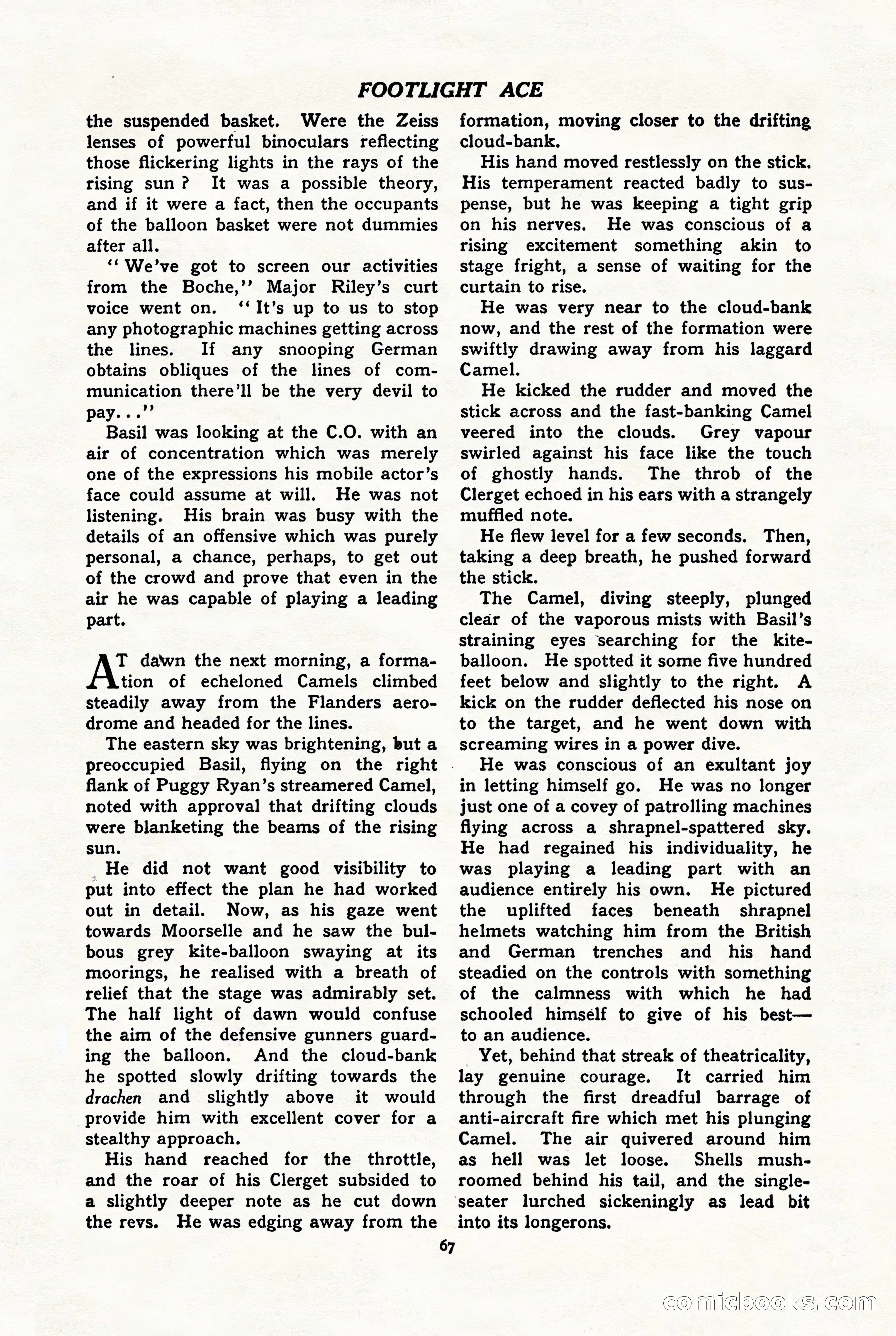 Air Stories — page 69 of 100