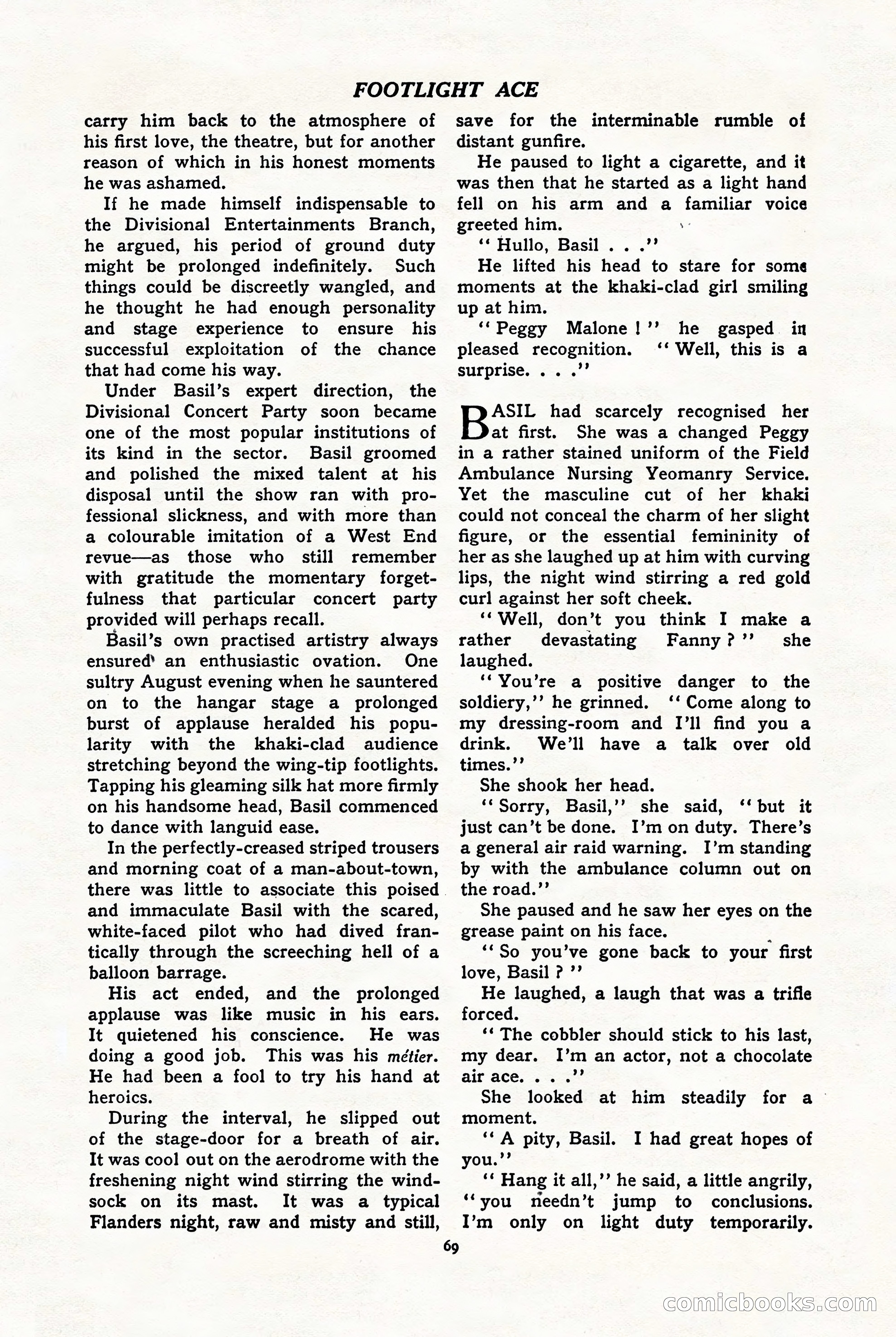 Air Stories — page 71 of 100