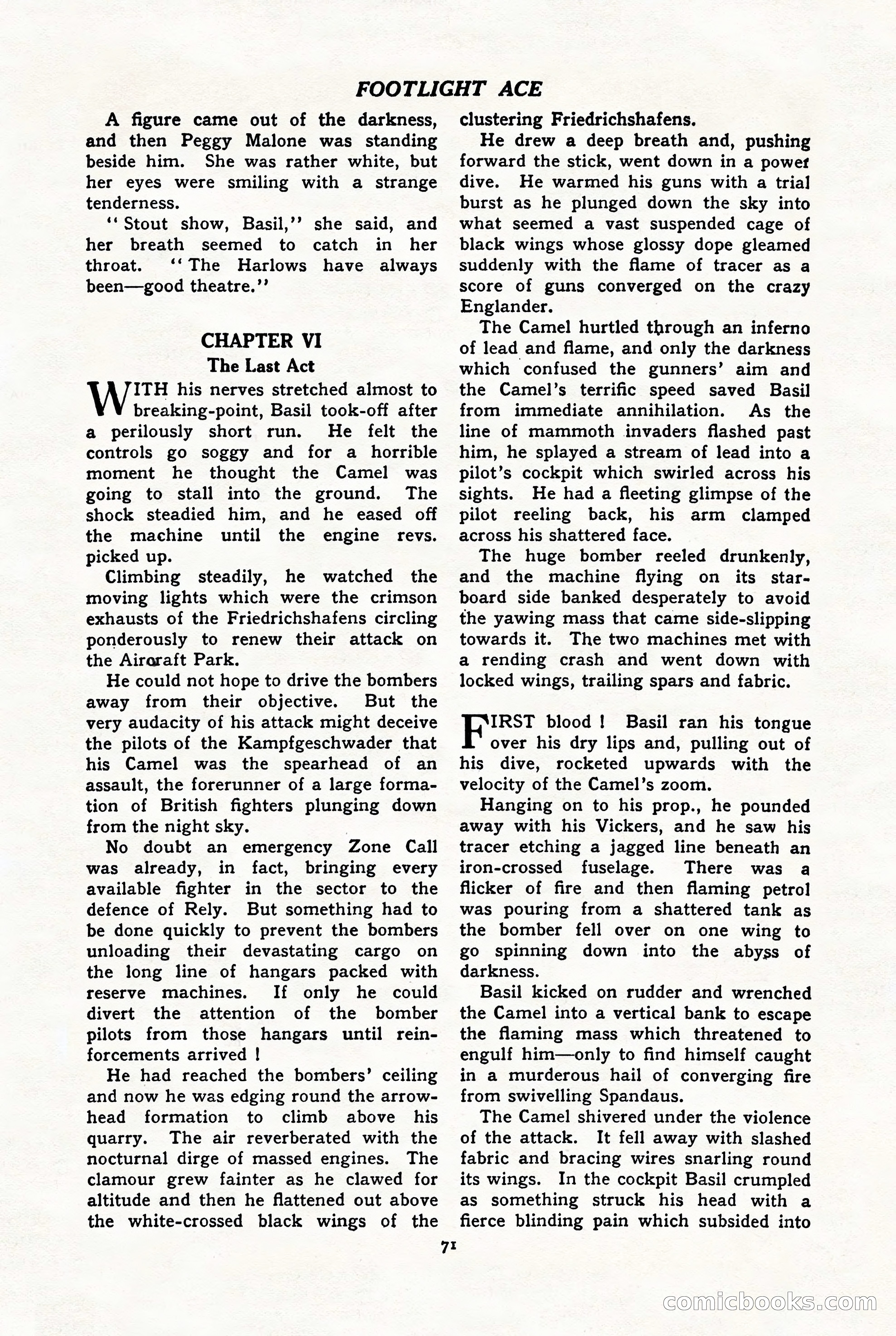 Air Stories — page 73 of 100