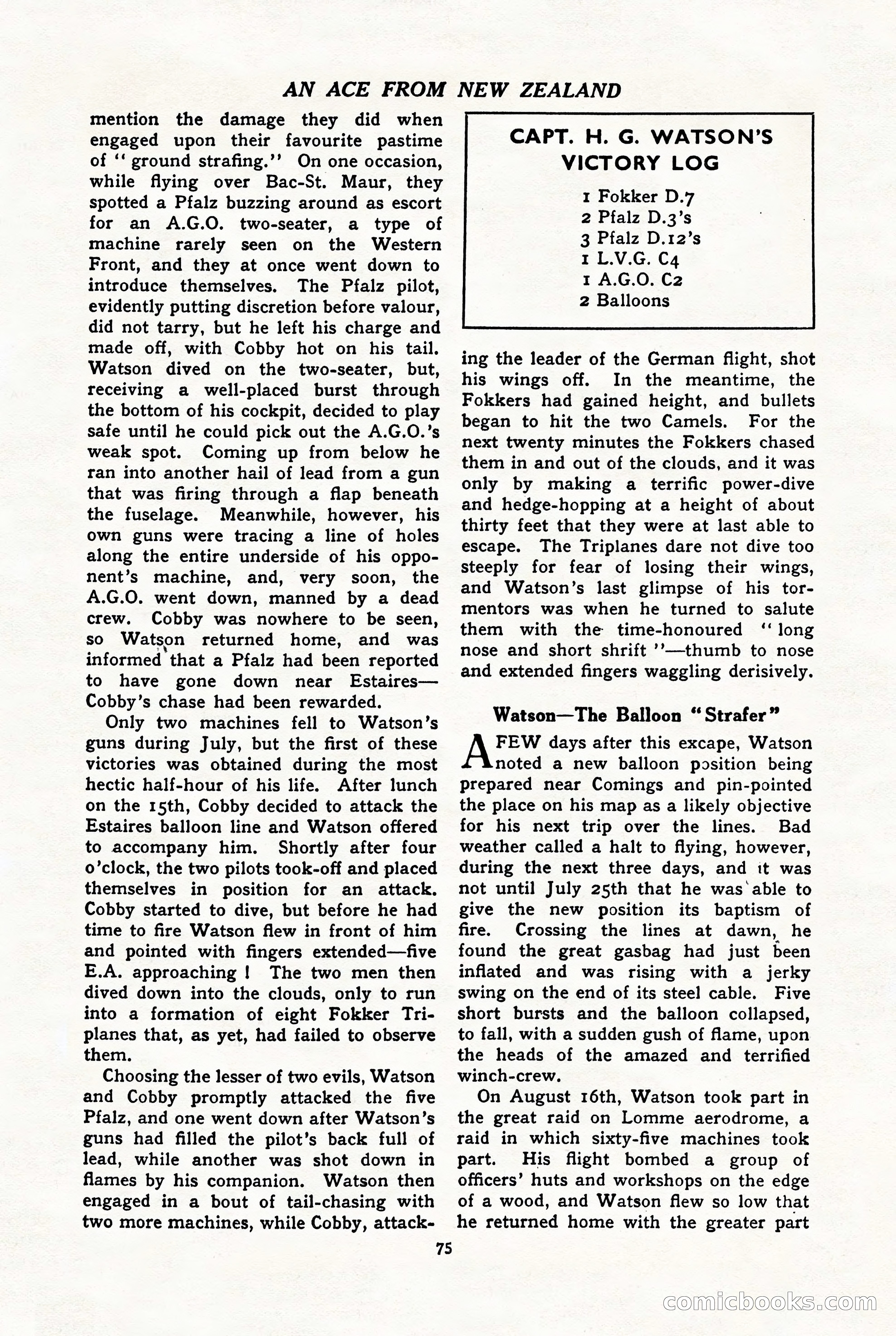 Air Stories — page 77 of 100