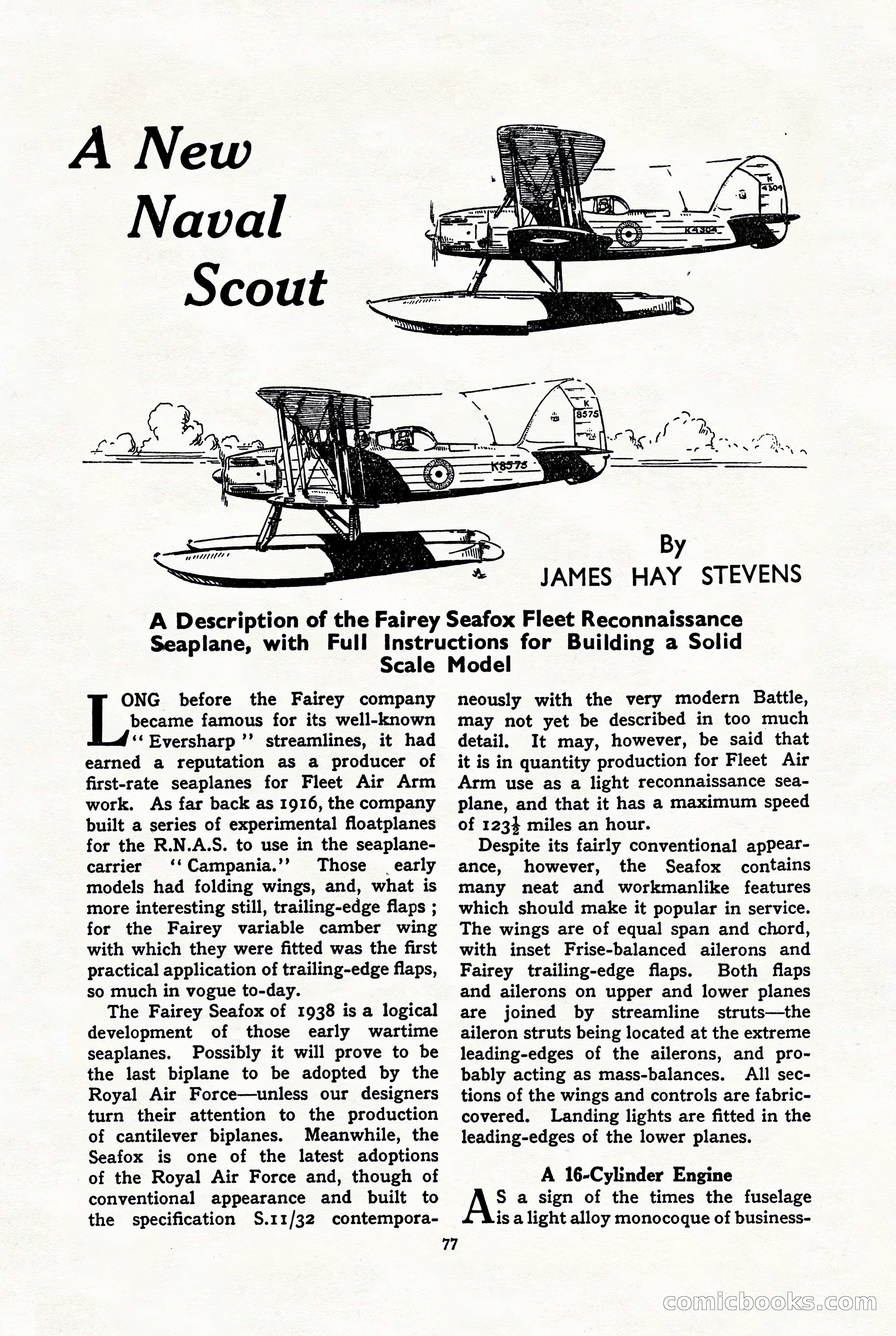 Air Stories — page 79 of 100