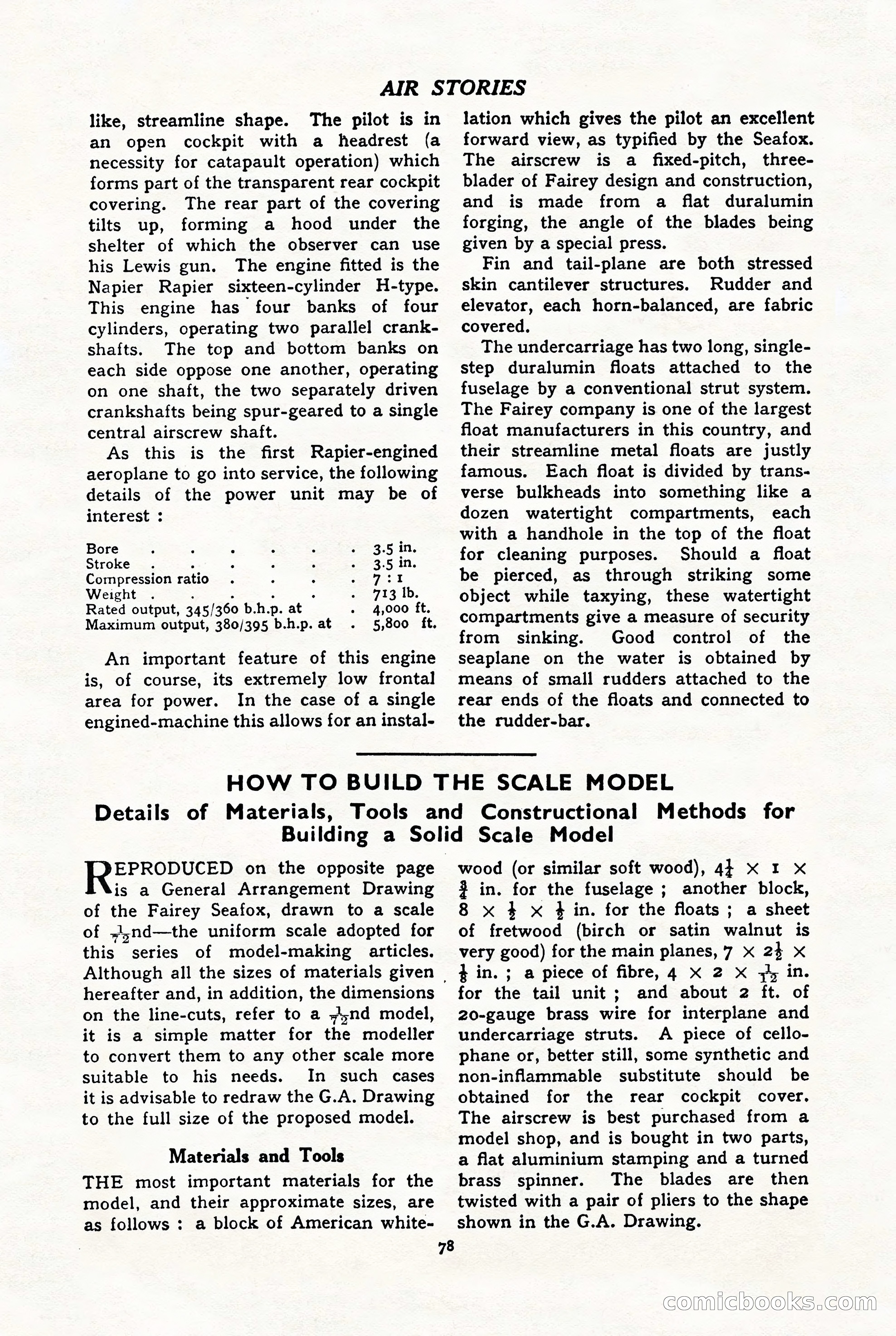 Air Stories — page 80 of 100
