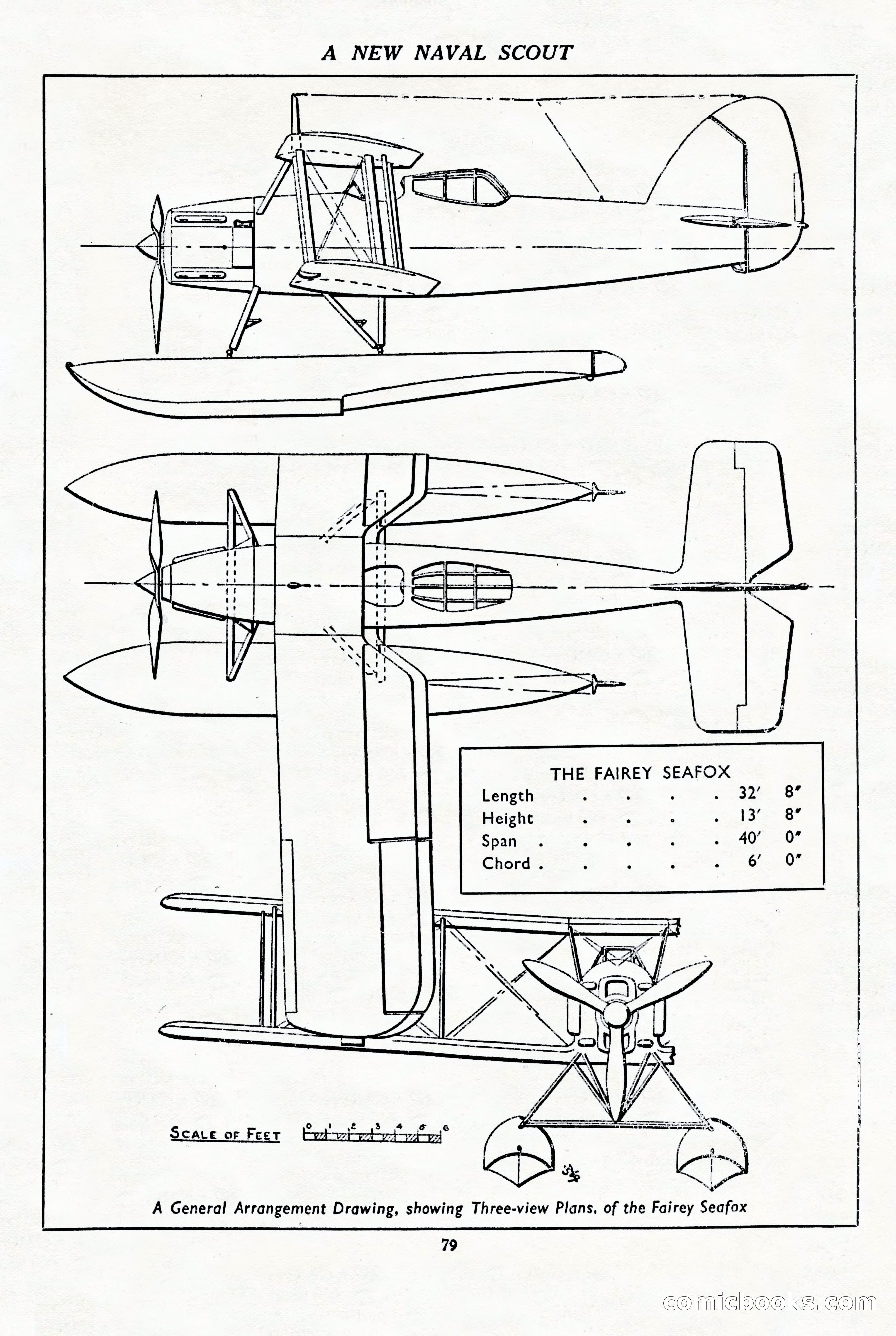 Air Stories — page 81 of 100