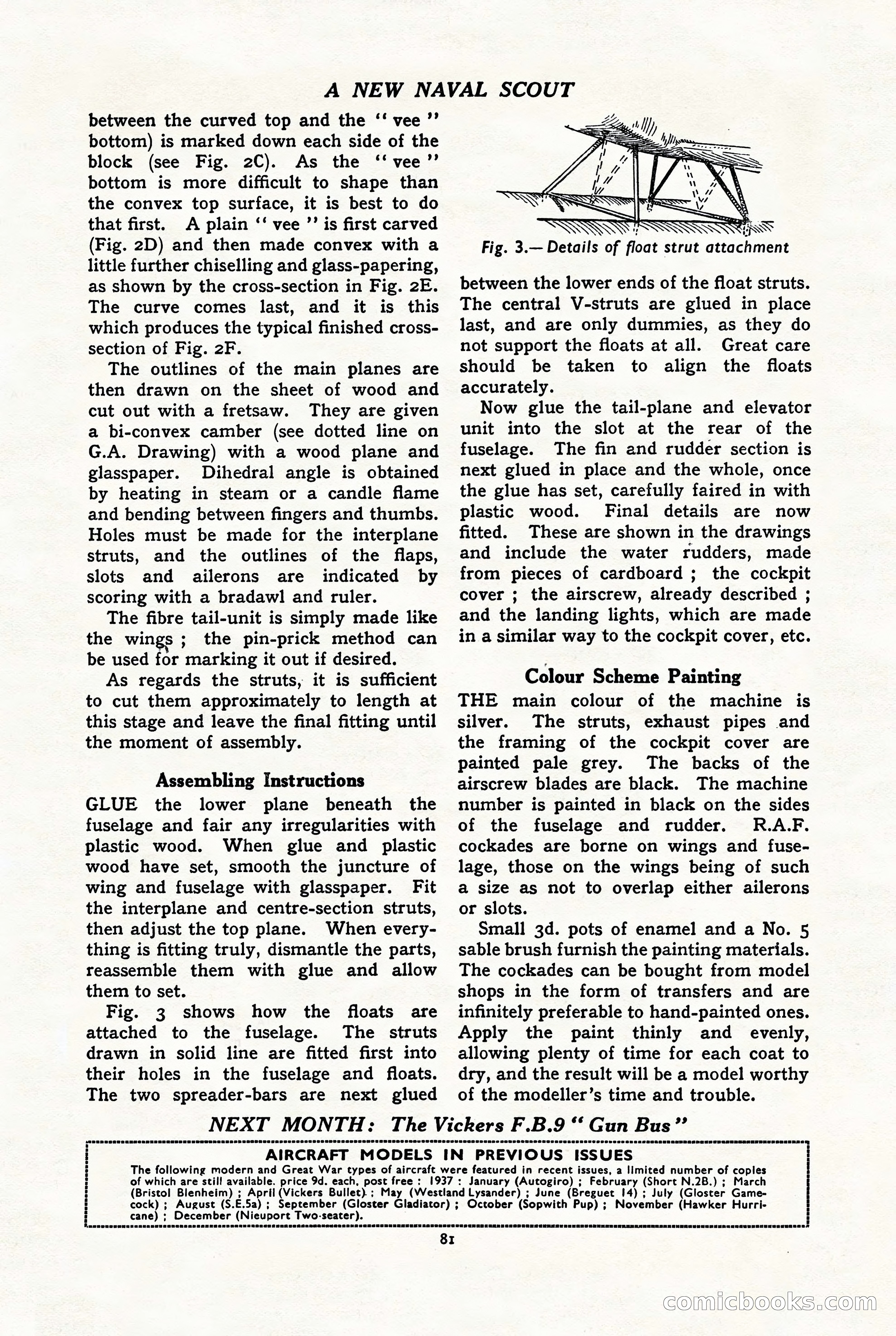Air Stories — page 83 of 100