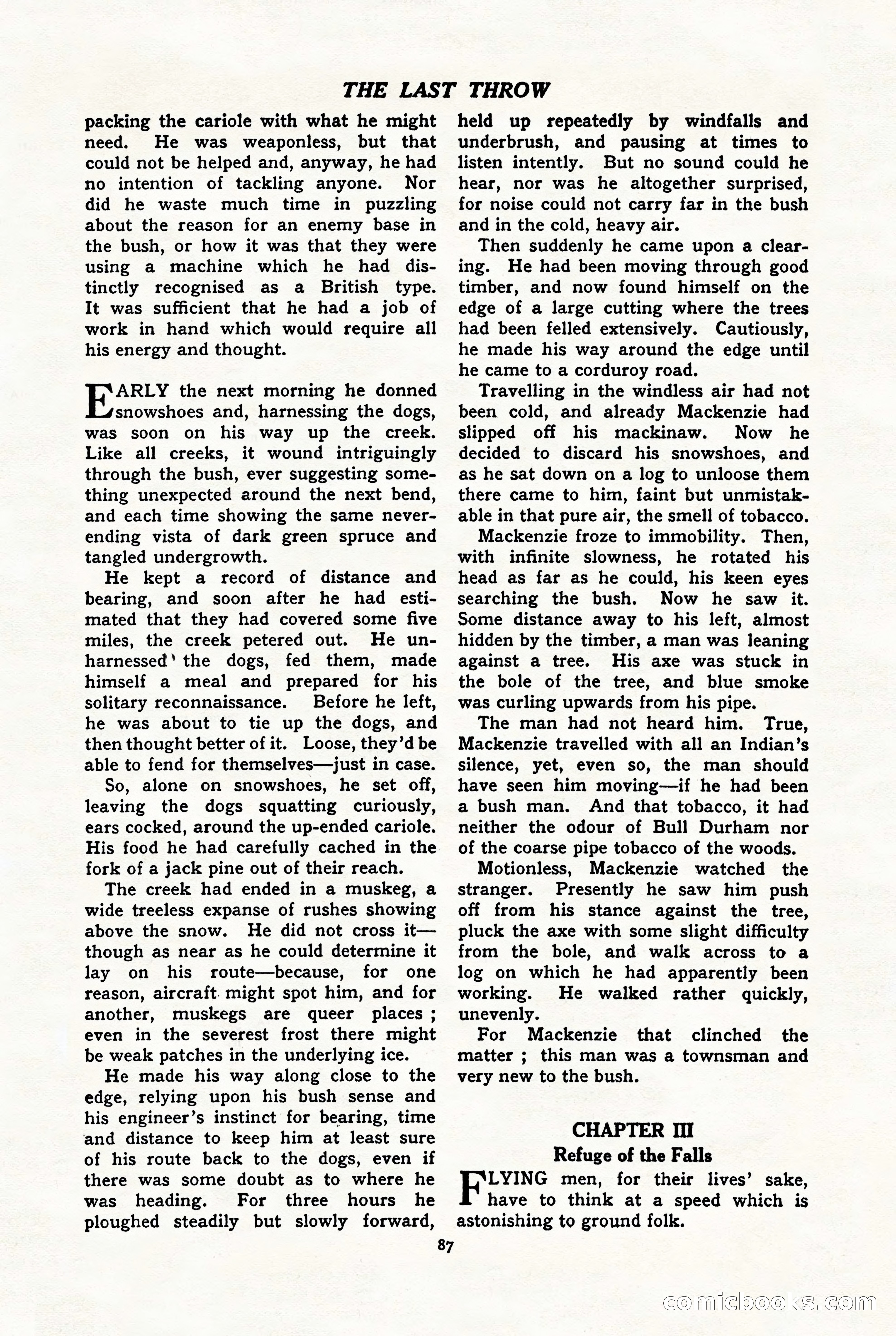 Air Stories — page 89 of 100