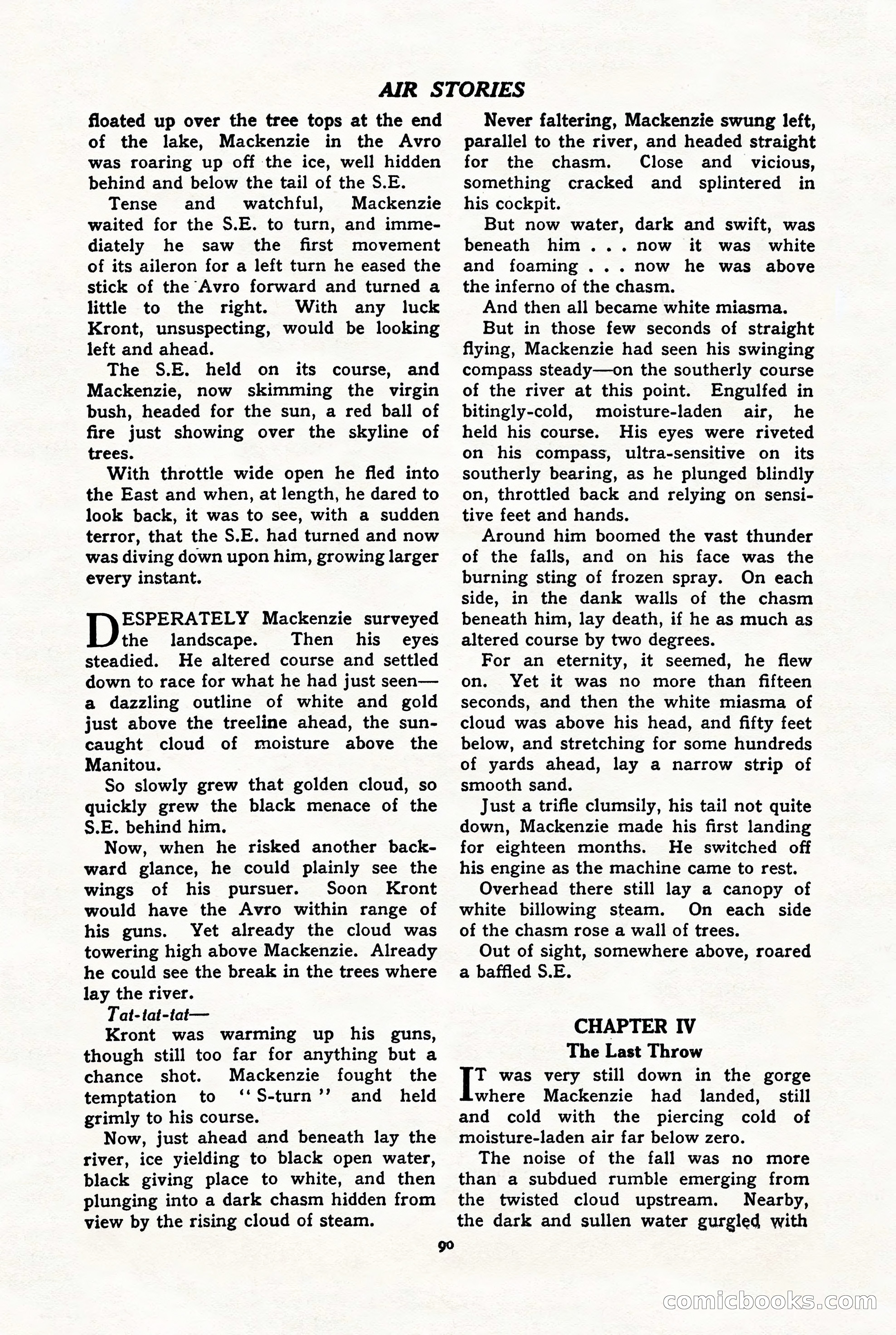 Air Stories — page 92 of 100