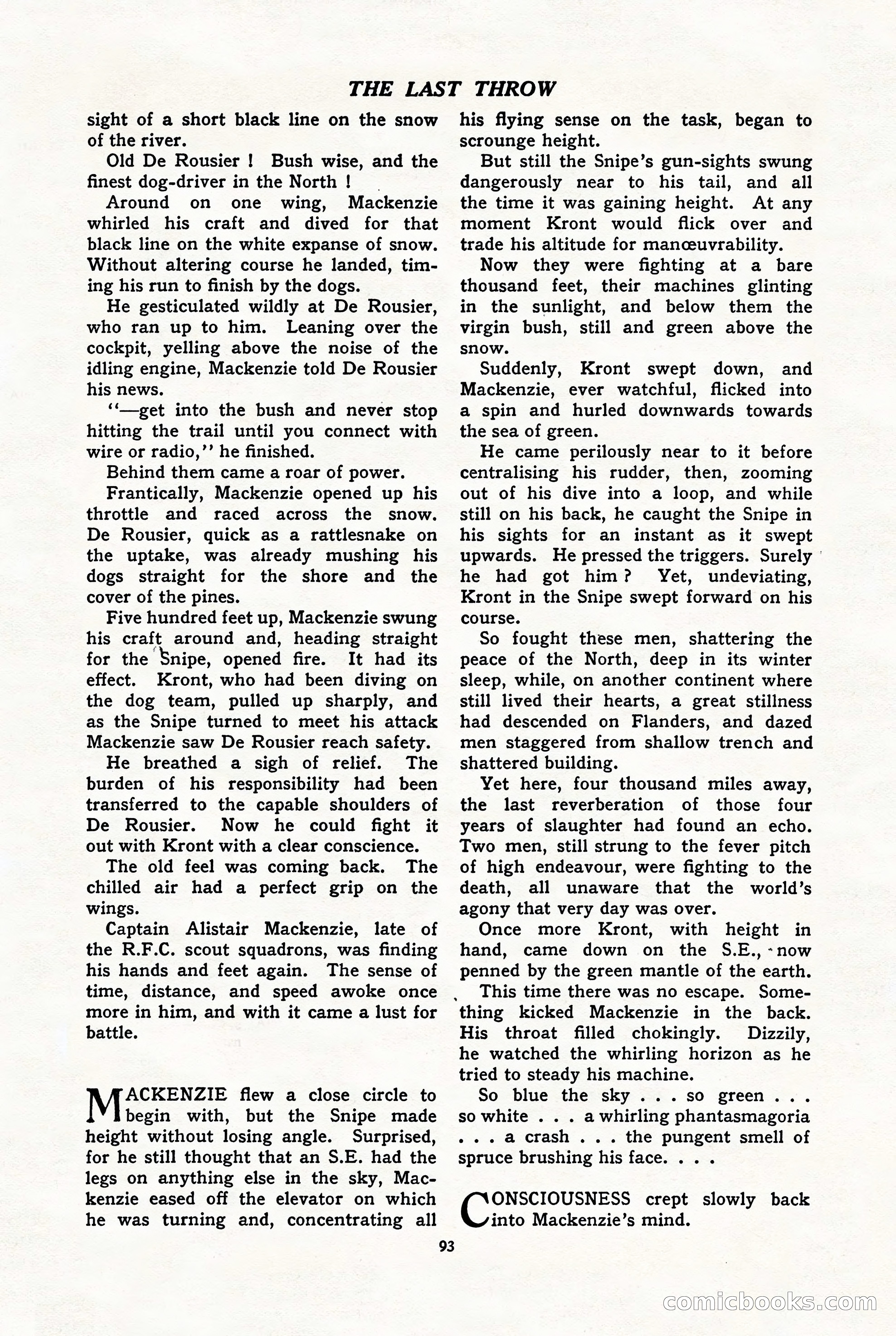 Air Stories — page 95 of 100