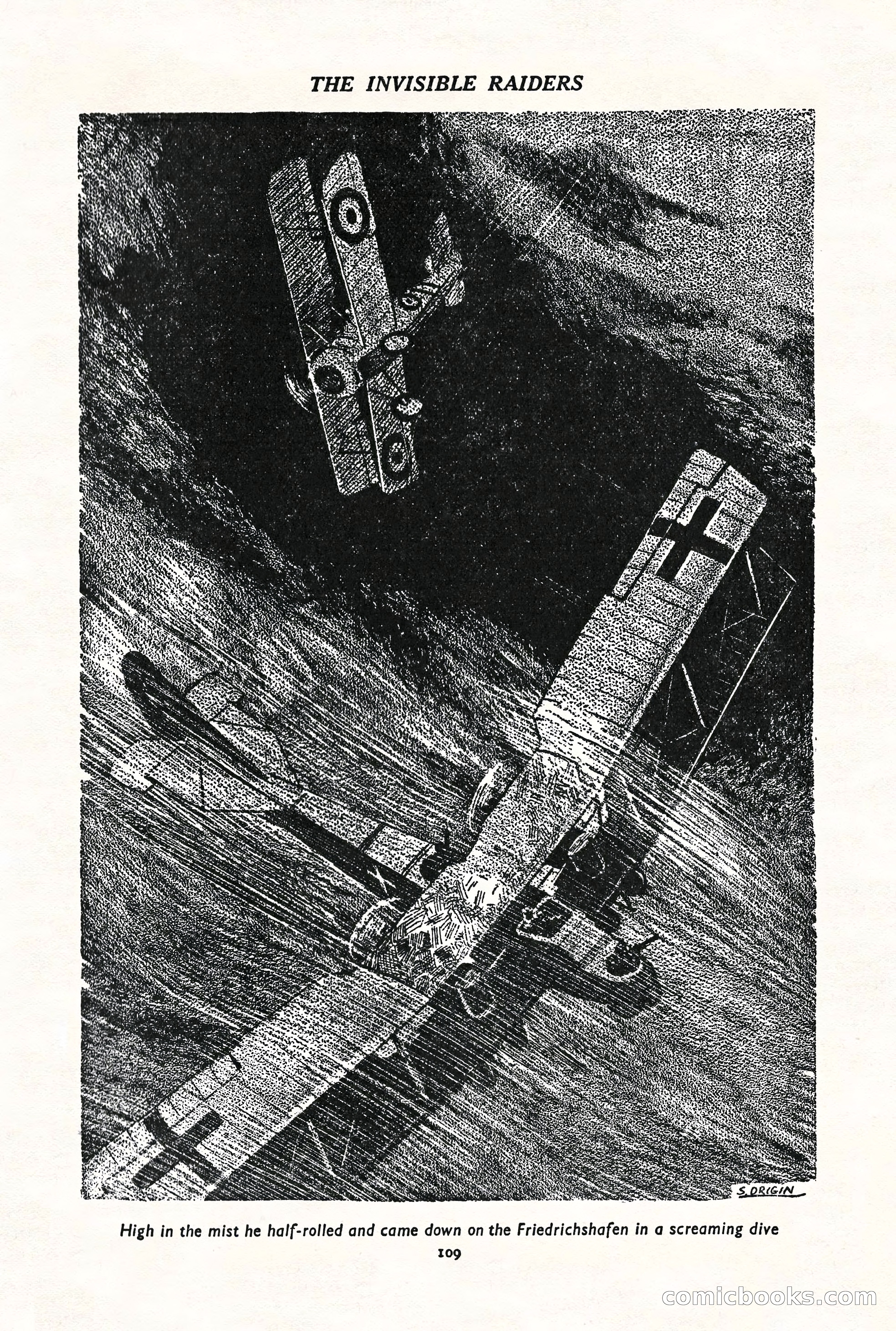 Air Stories — page 15 of 100