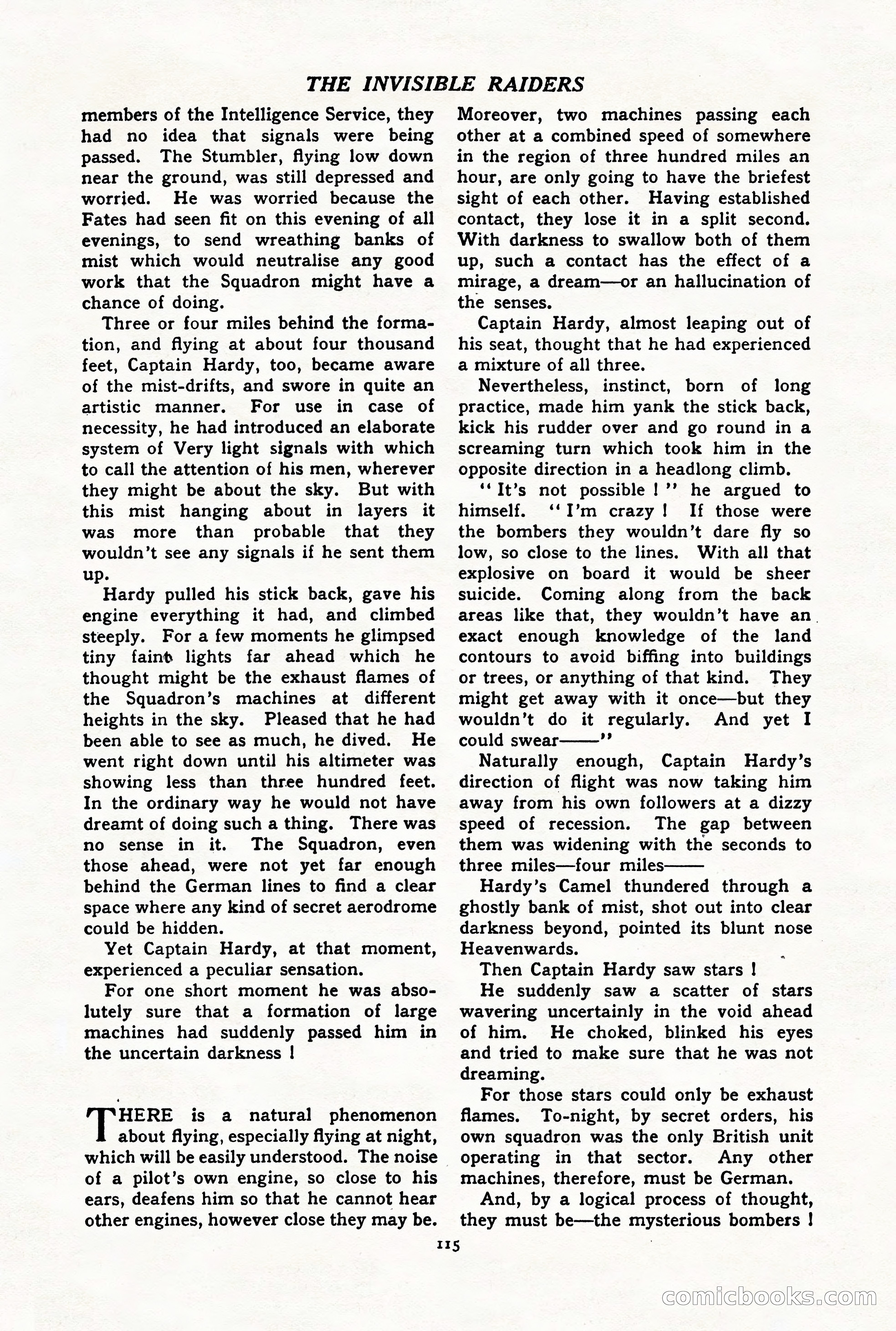 Air Stories — page 21 of 100