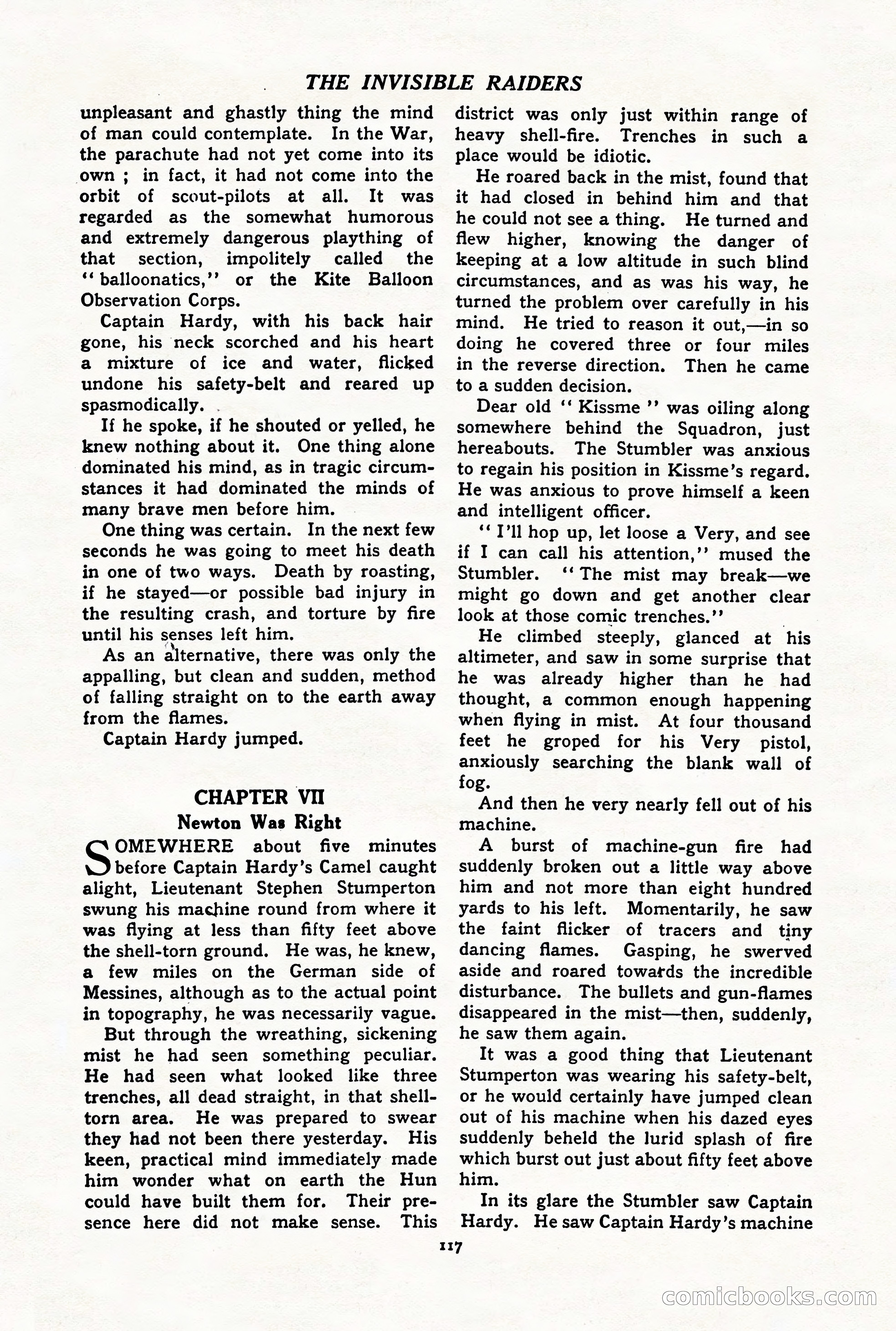 Air Stories — page 23 of 100
