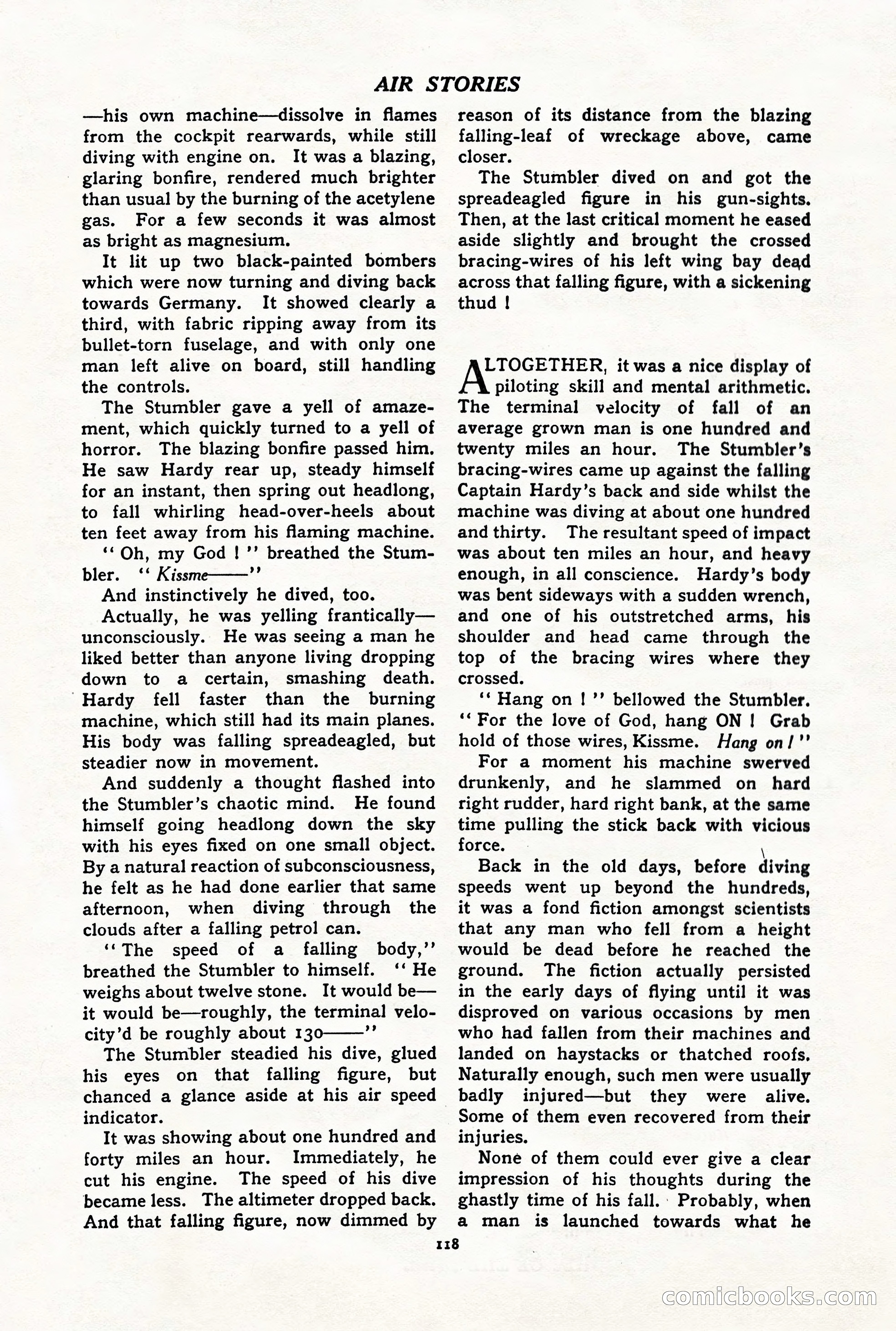 Air Stories — page 24 of 100