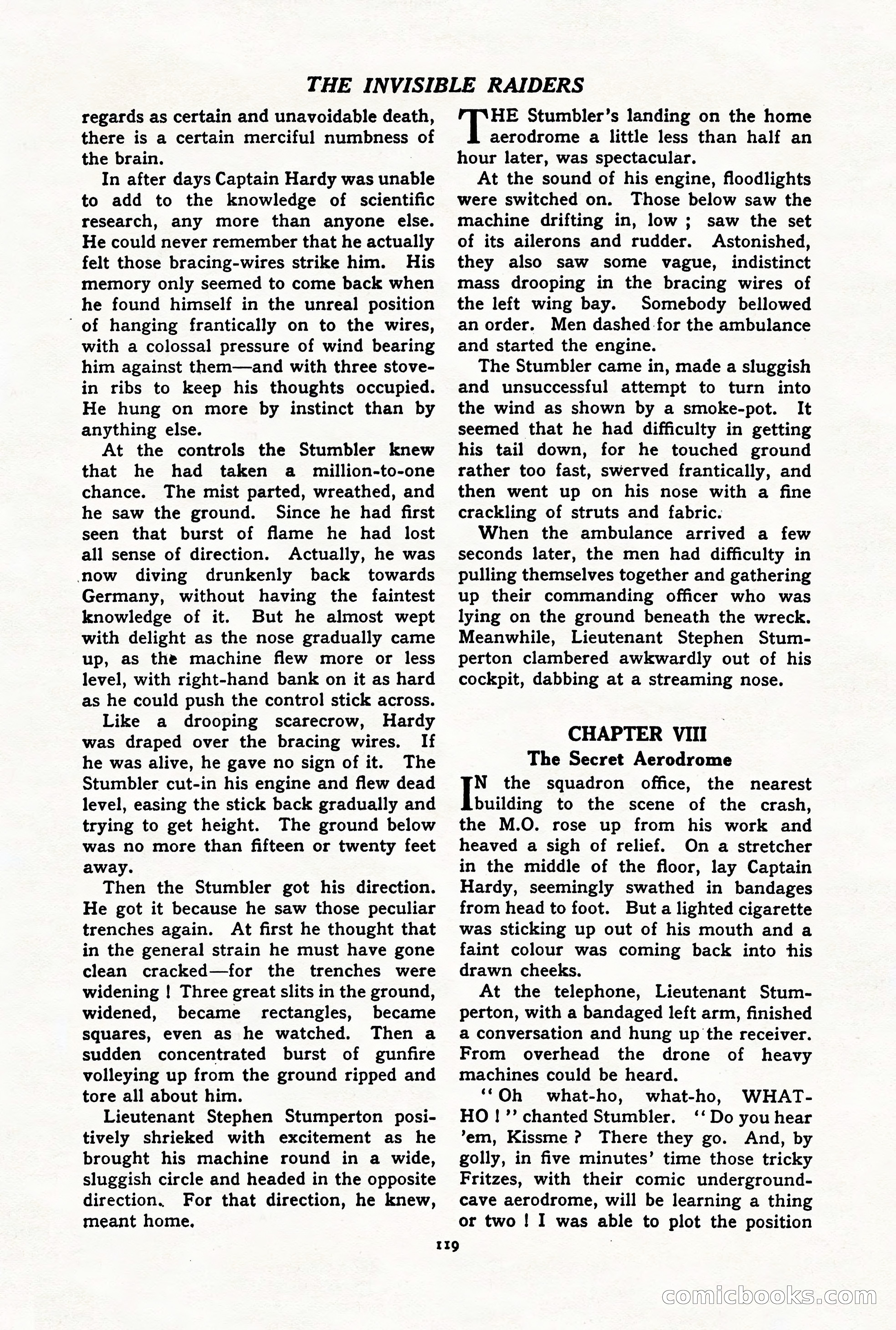 Air Stories — page 25 of 100