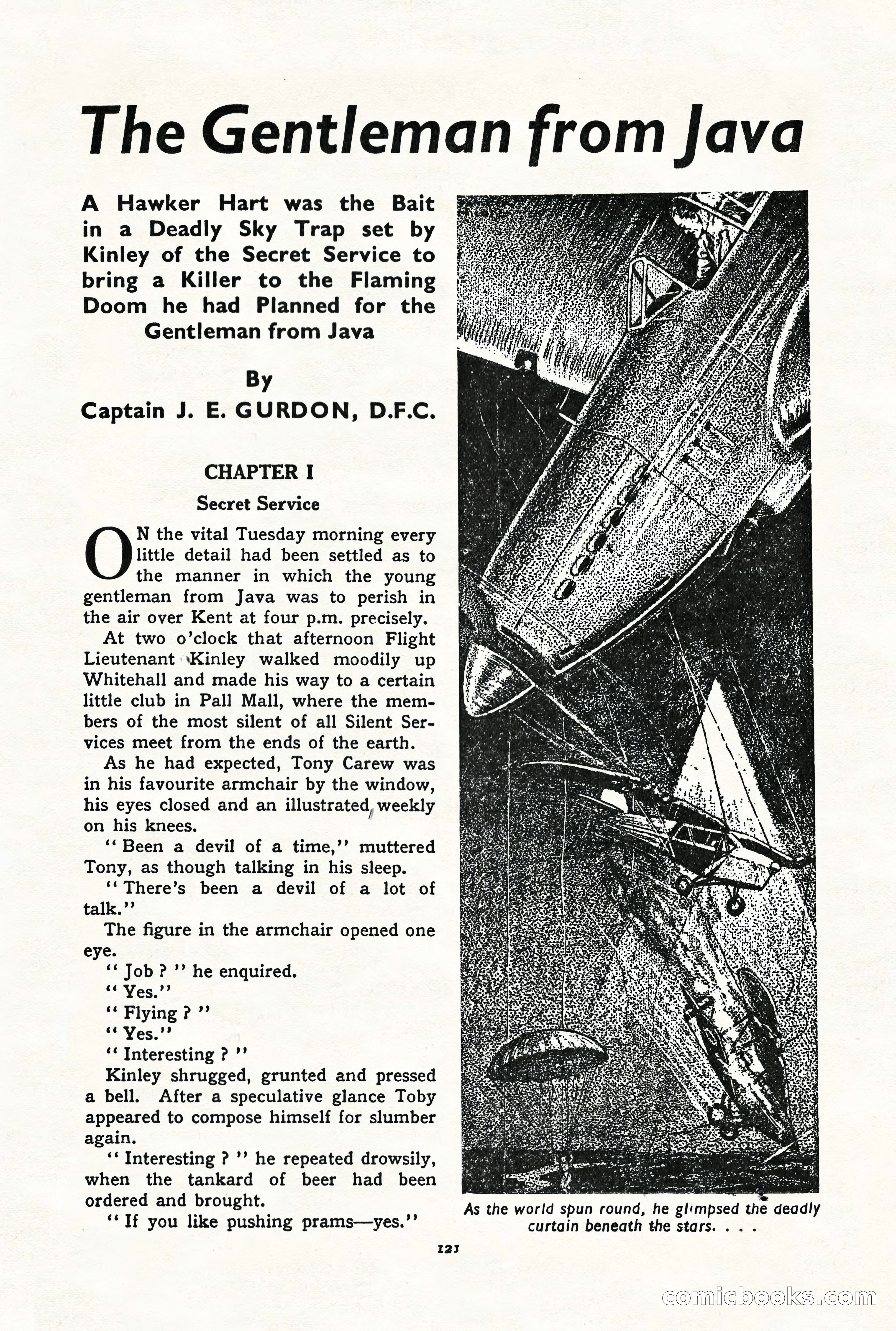 Air Stories — page 27 of 100