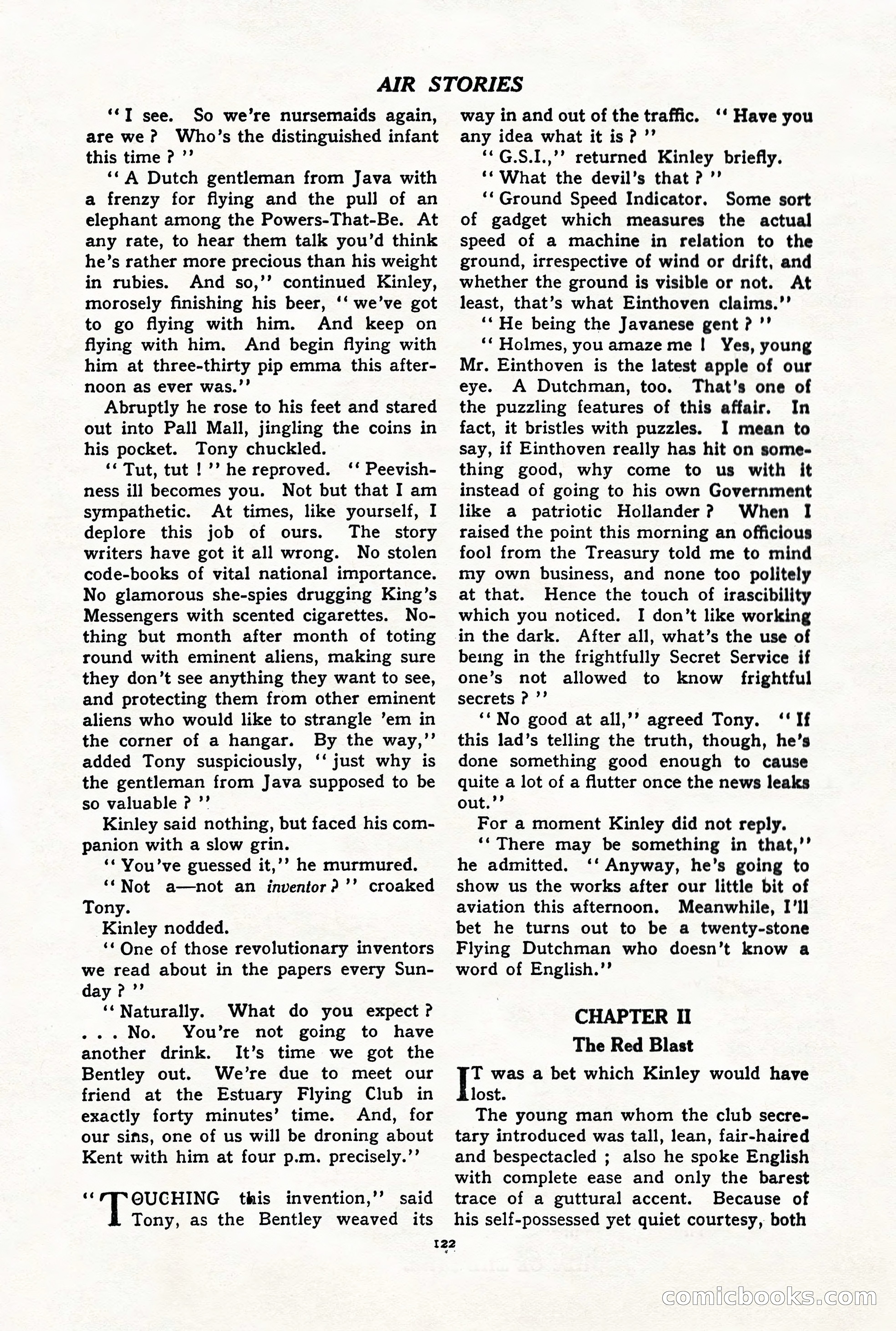 Air Stories — page 28 of 100