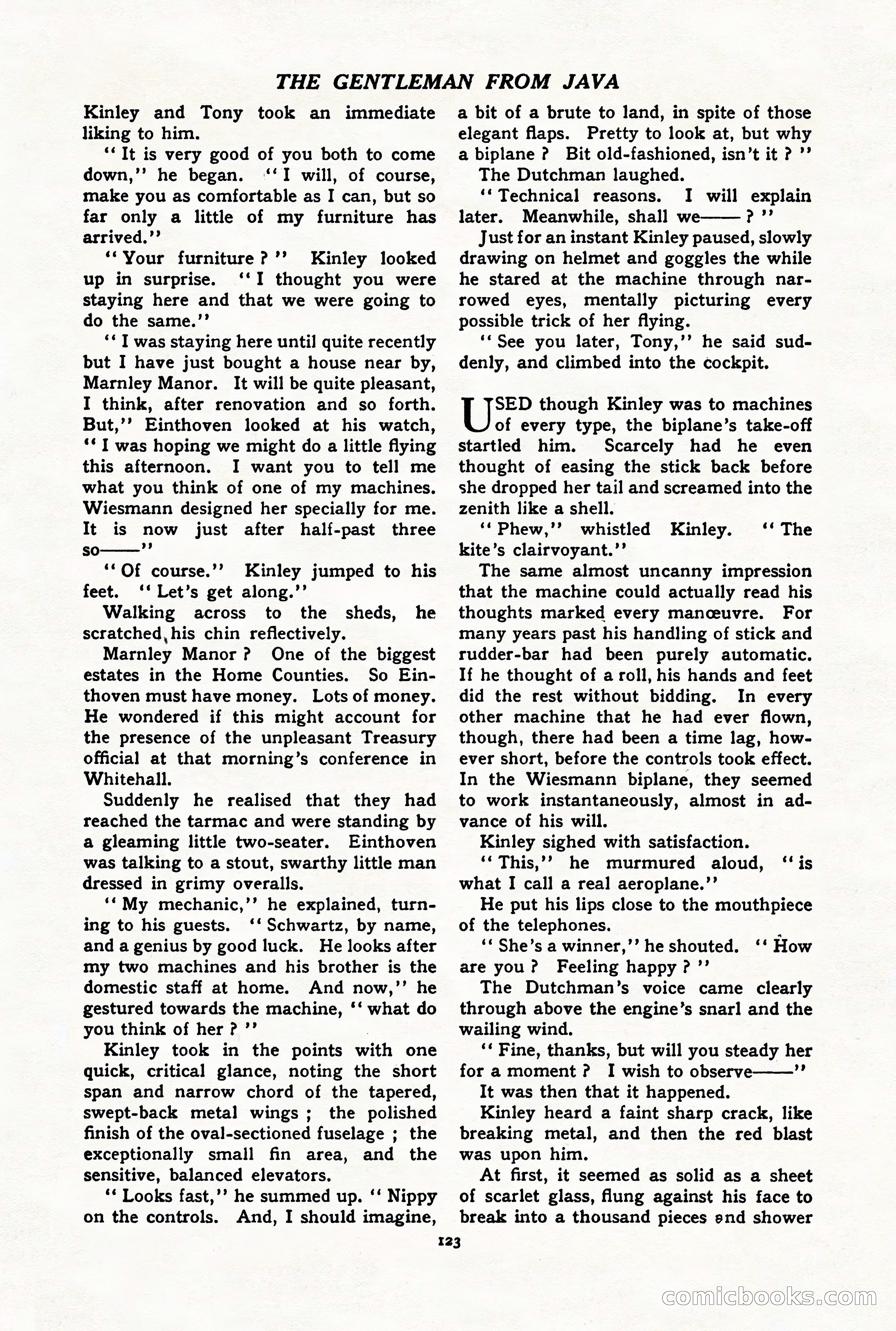 Air Stories — page 29 of 100