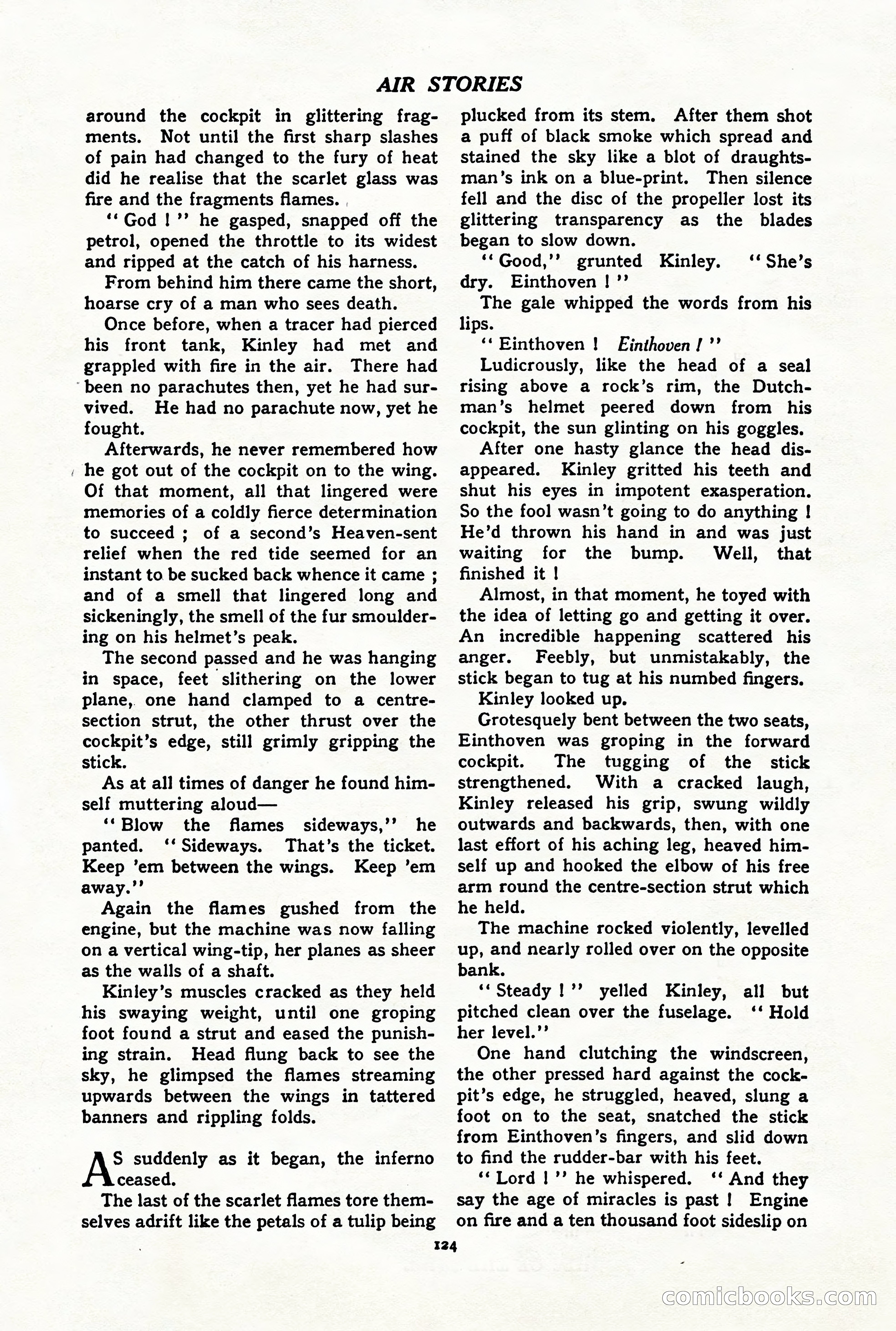 Air Stories — page 30 of 100