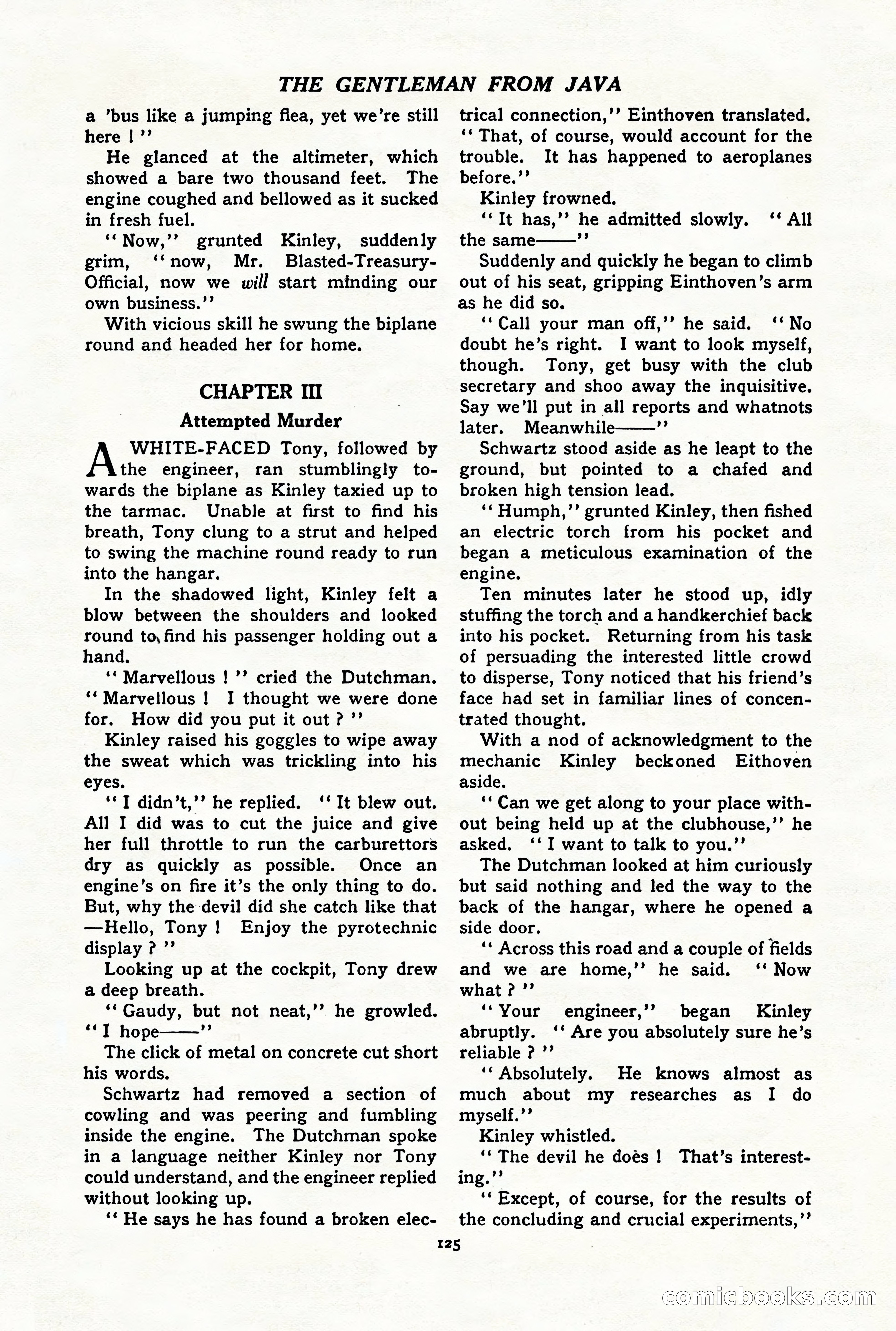 Air Stories — page 31 of 100