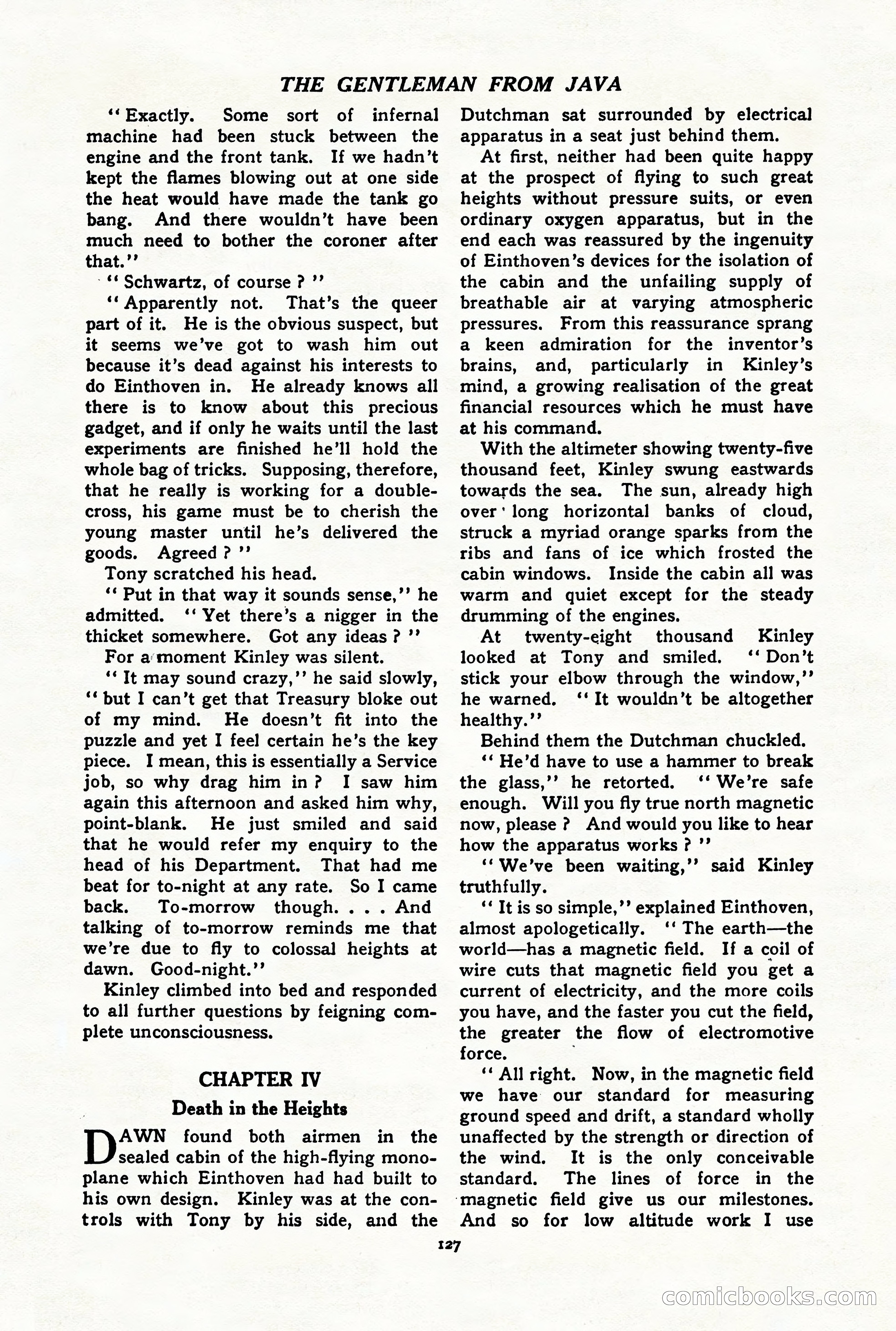 Air Stories — page 33 of 100