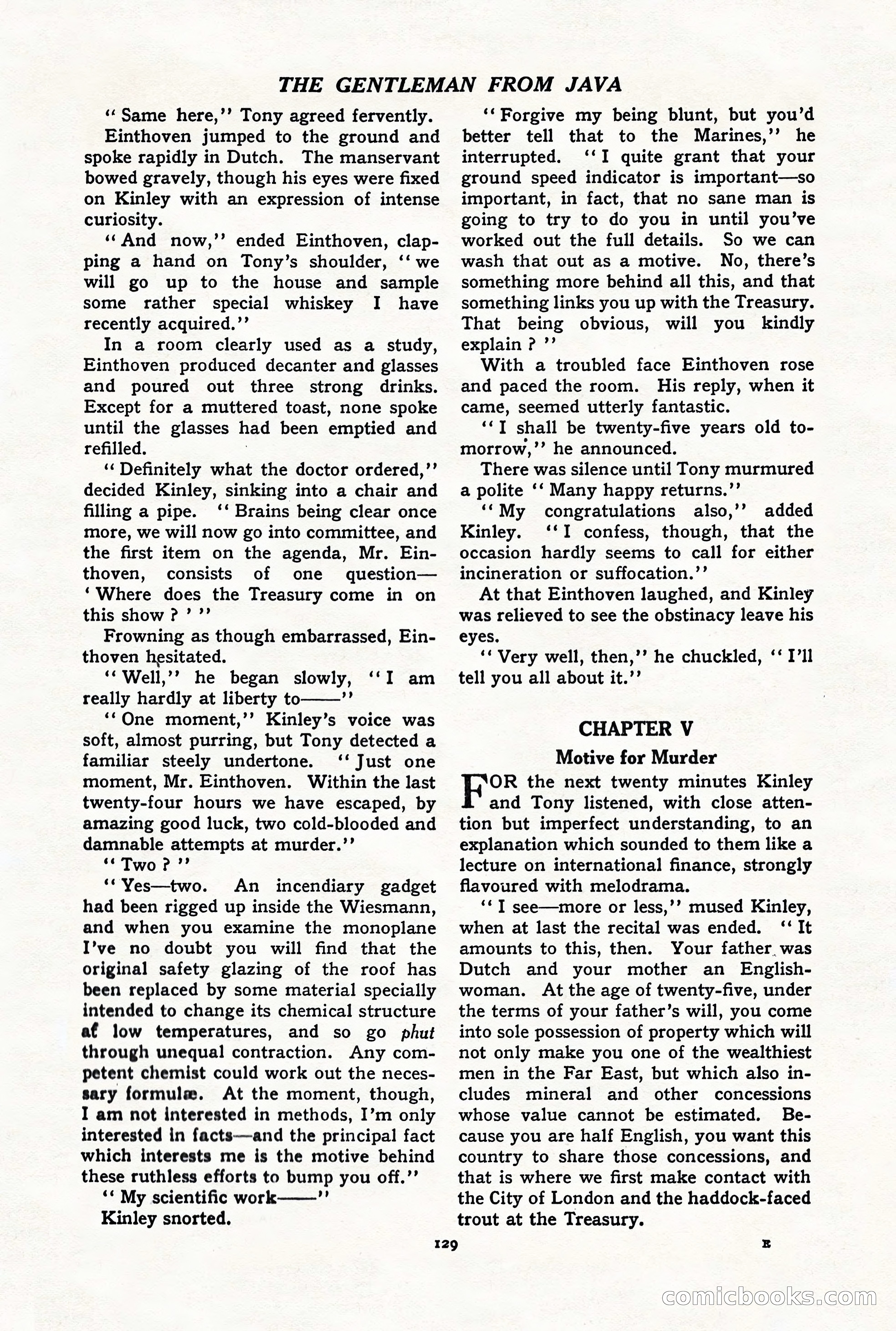 Air Stories — page 35 of 100