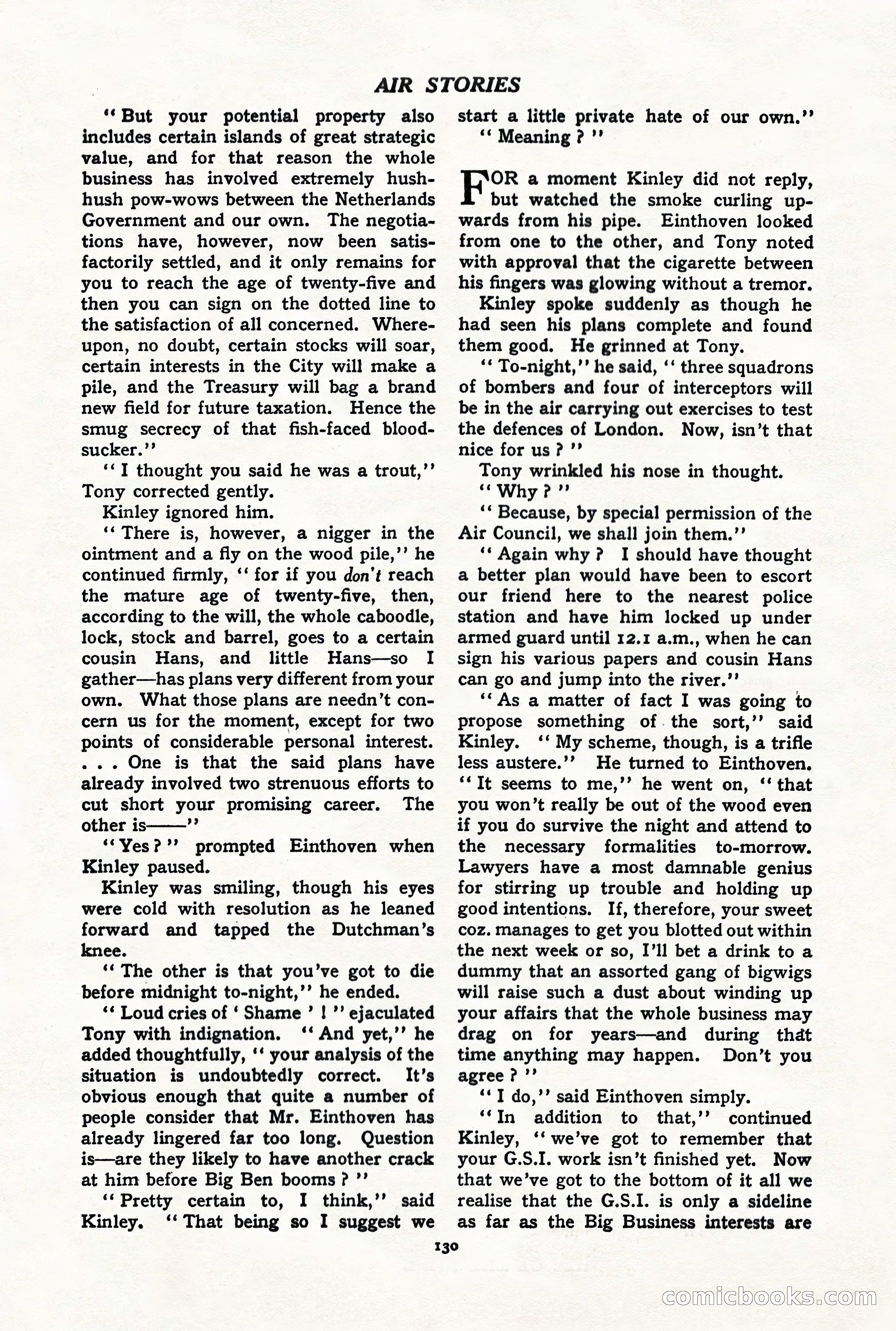 Air Stories — page 36 of 100