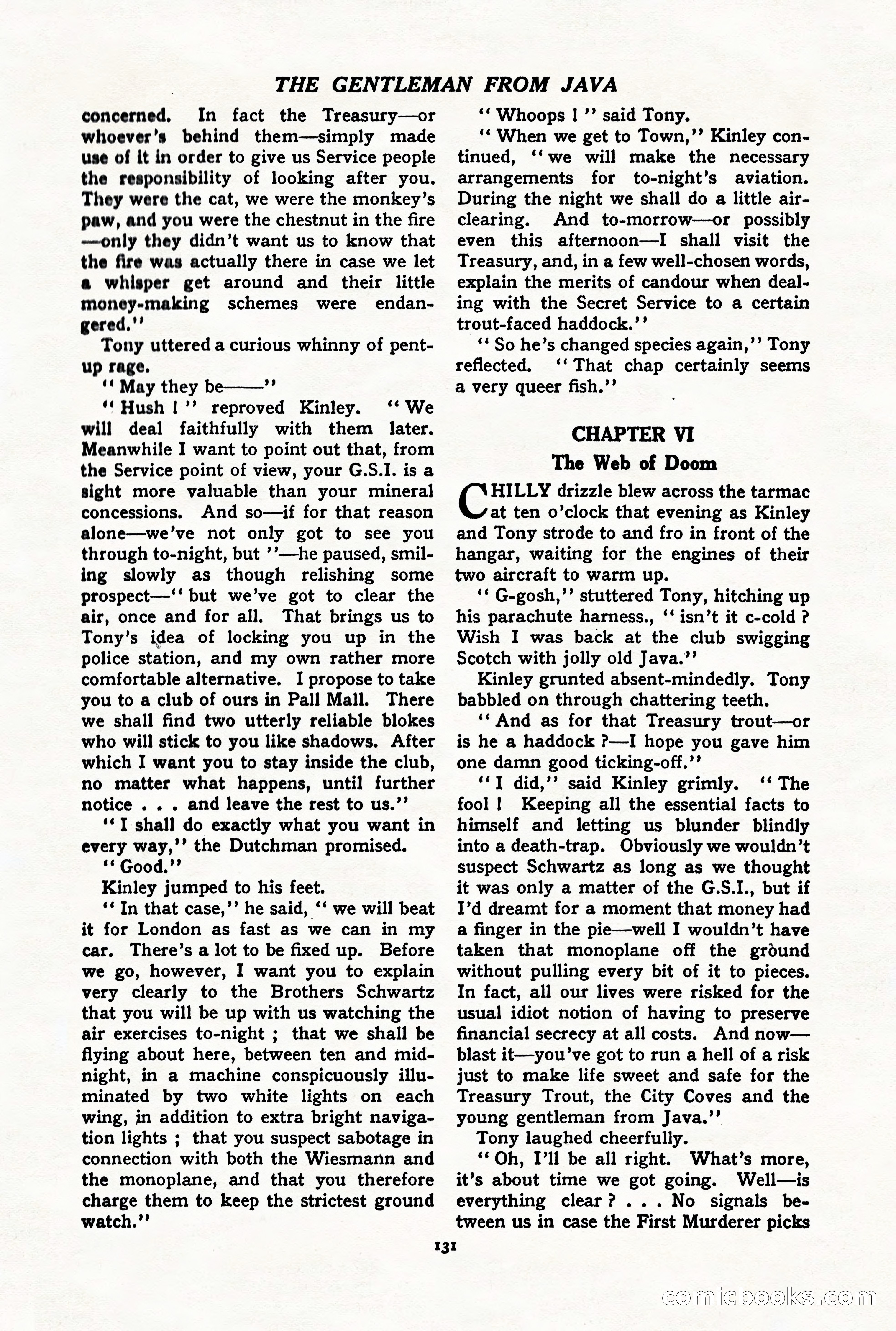 Air Stories — page 37 of 100