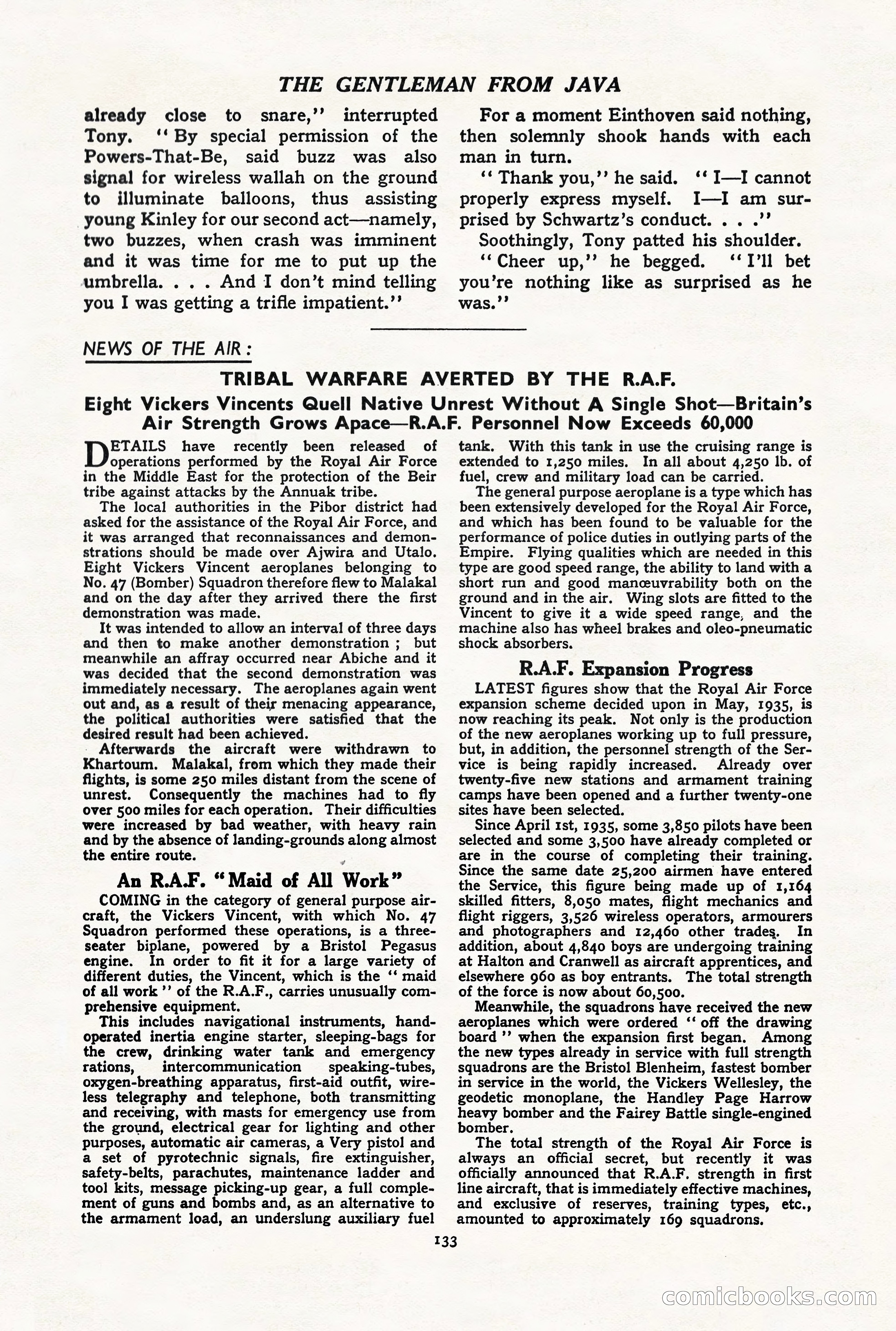 Air Stories — page 39 of 100