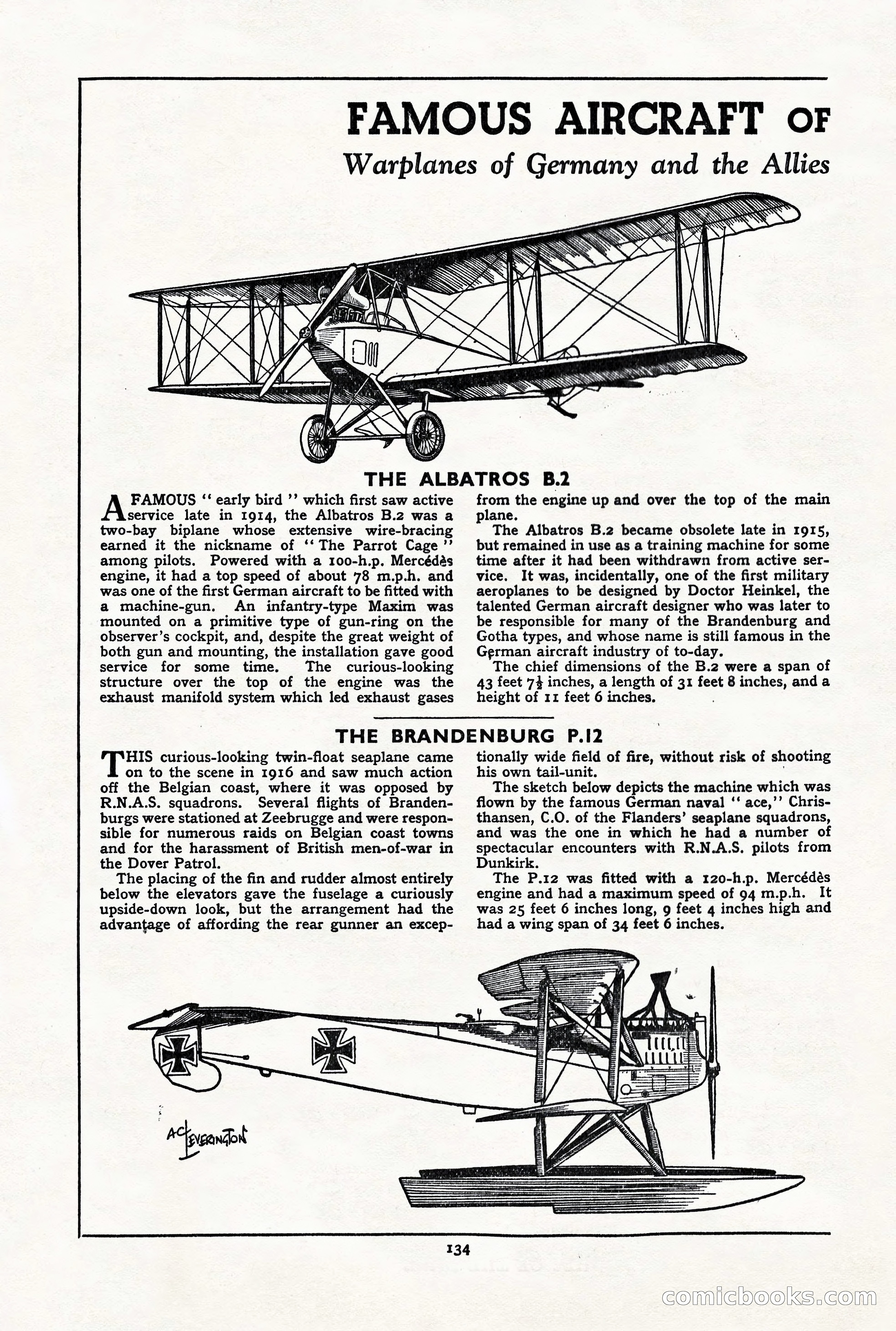 Air Stories — page 40 of 100