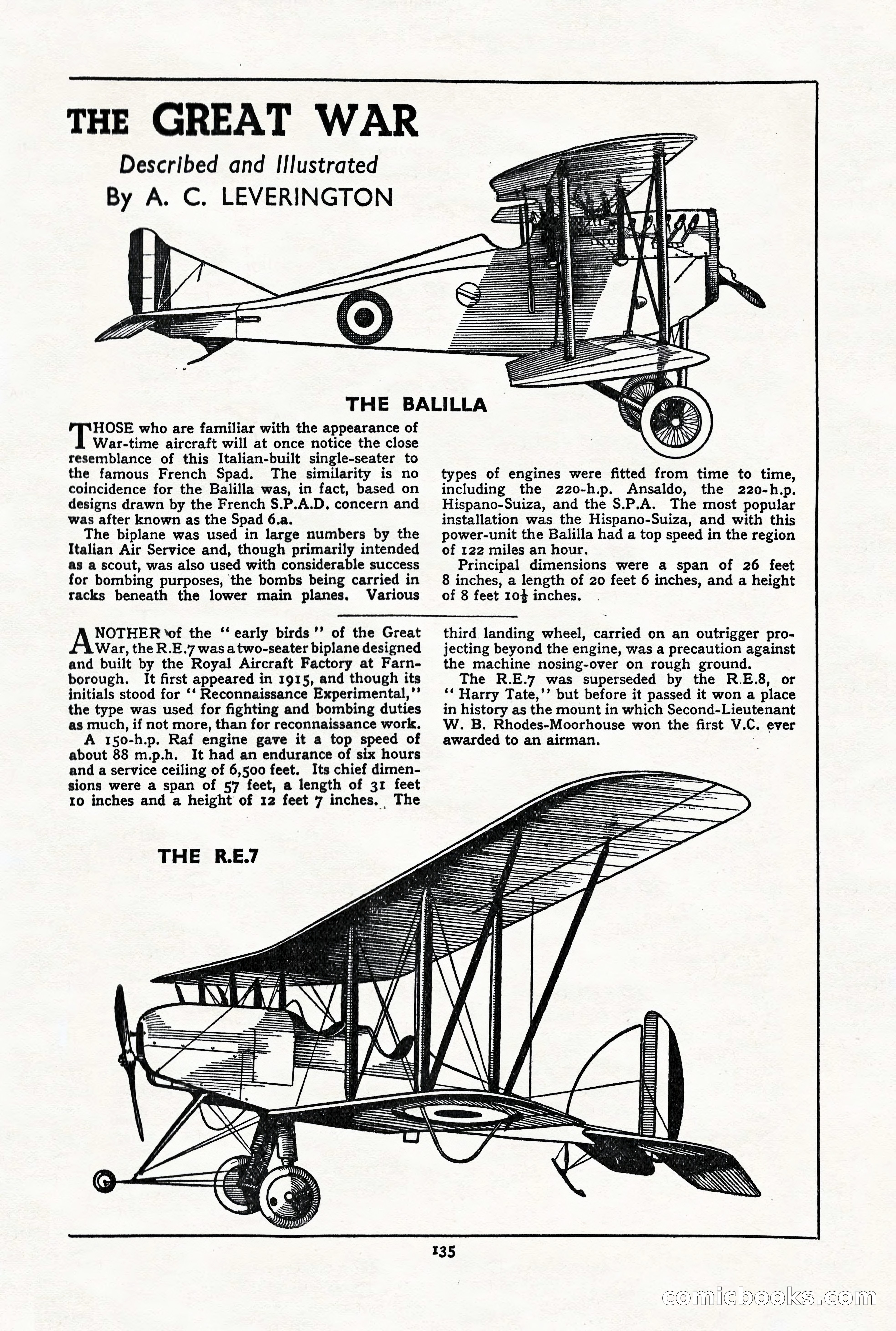 Air Stories — page 41 of 100