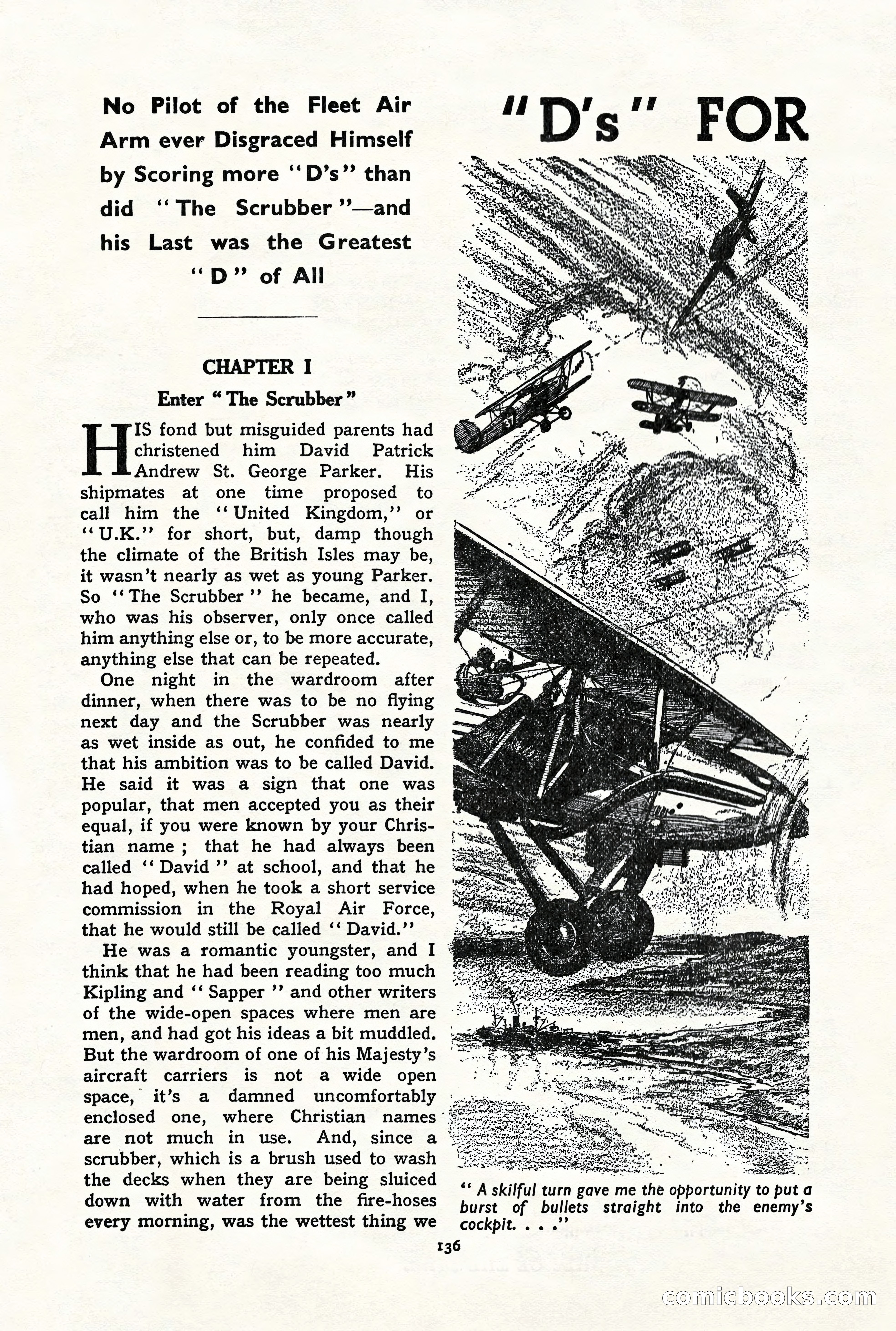 Air Stories — page 42 of 100
