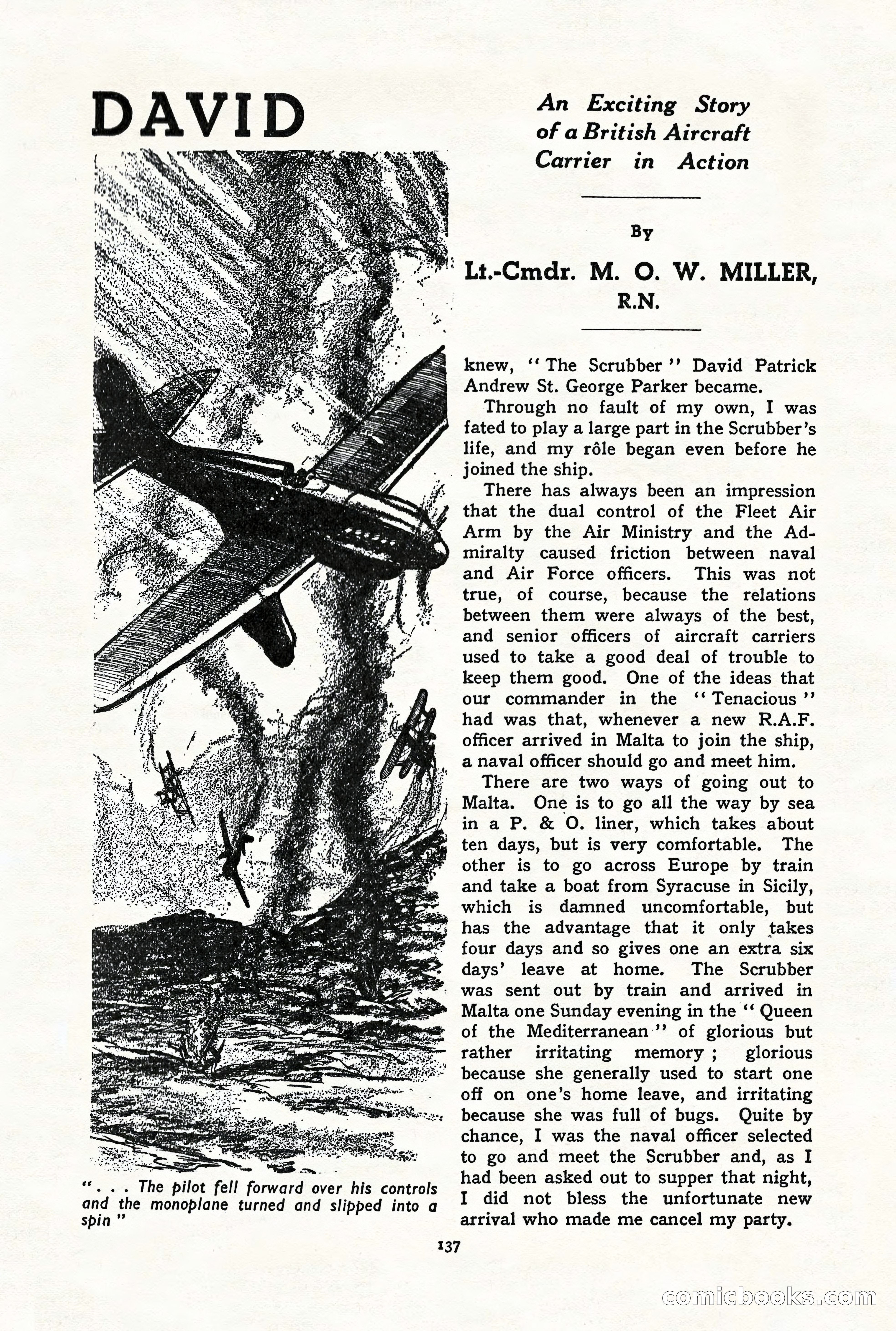 Air Stories — page 43 of 100