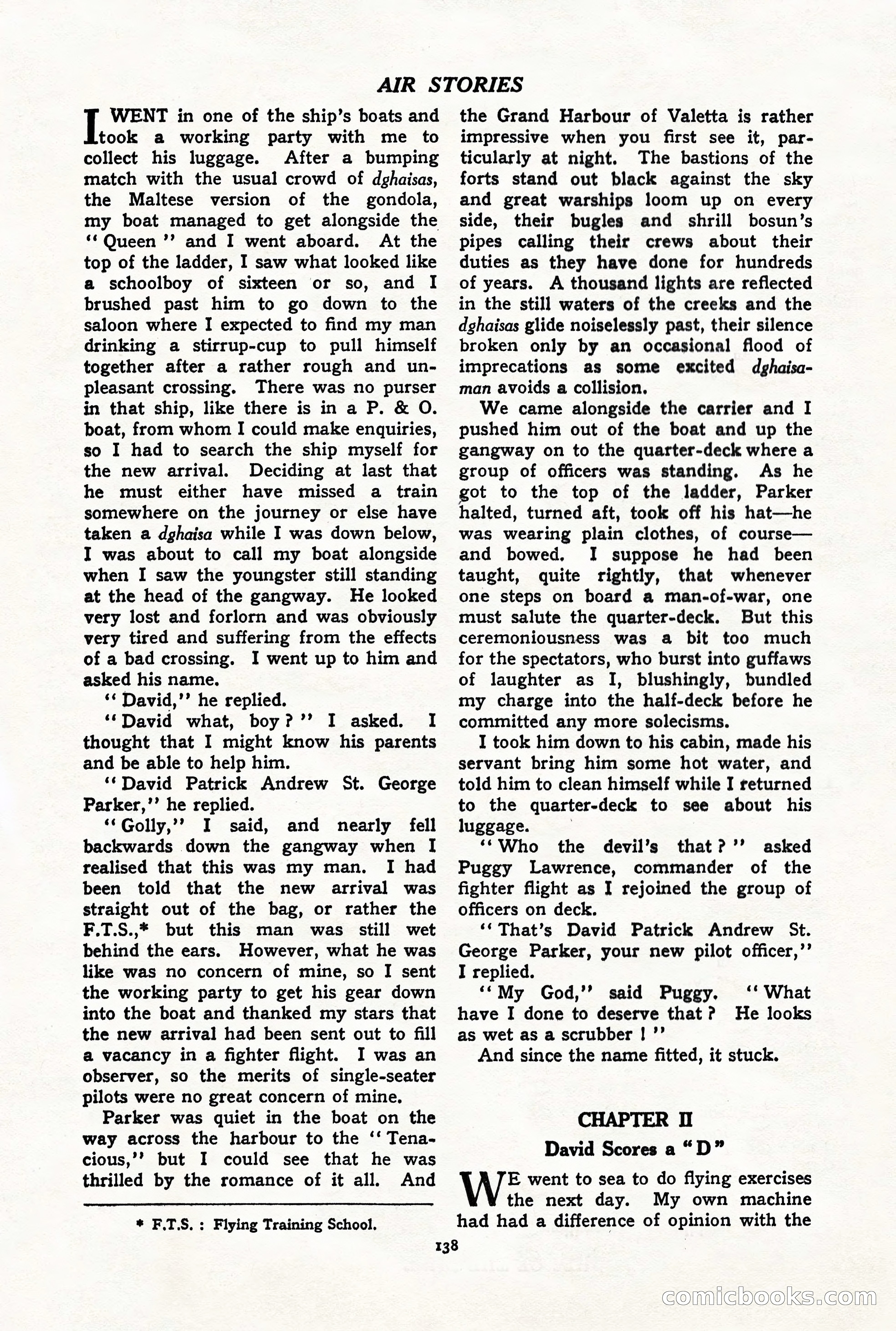 Air Stories — page 44 of 100