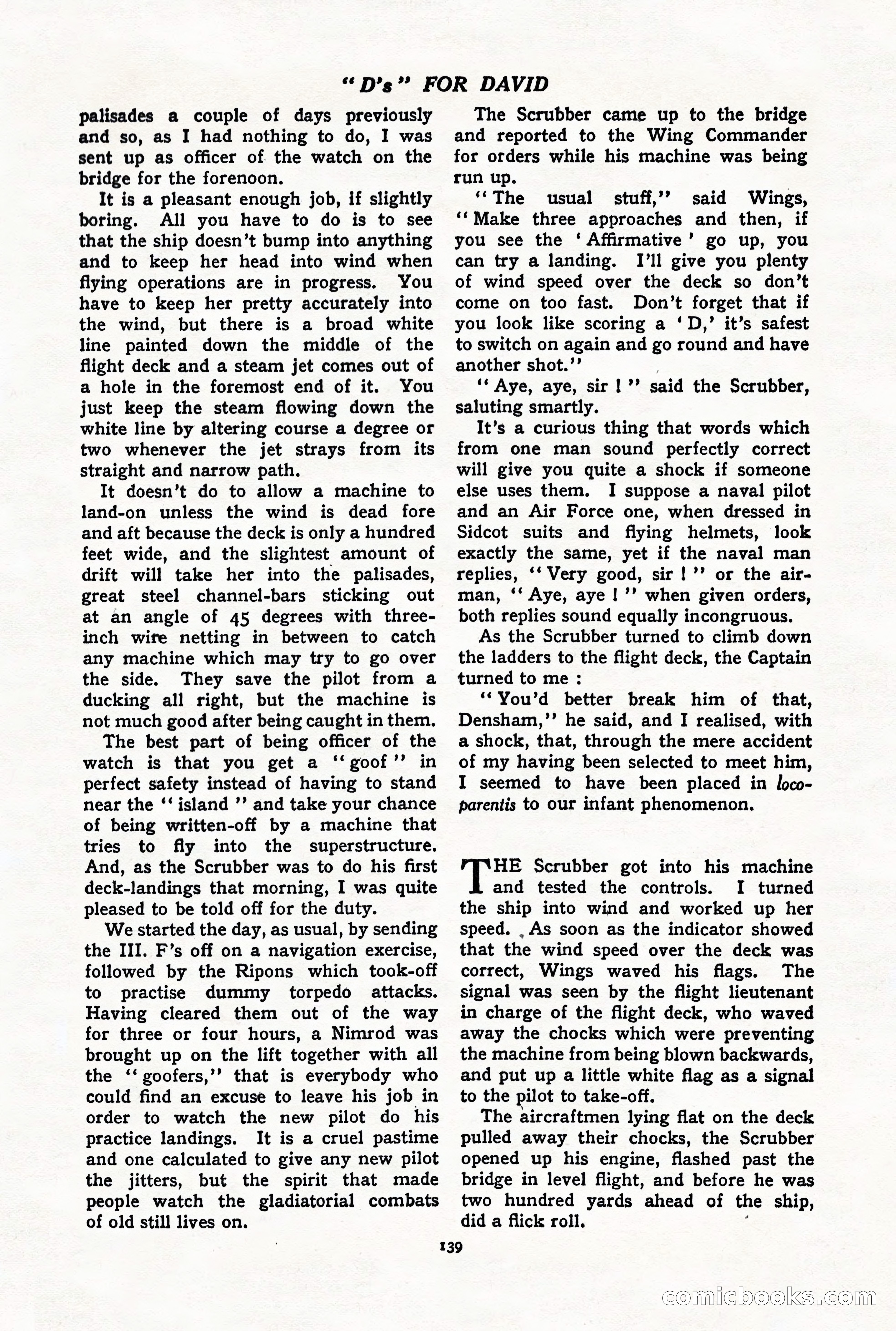 Air Stories — page 45 of 100
